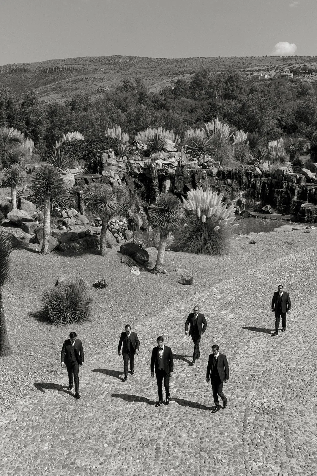 San Miguel de Allende weddings (99).jpg