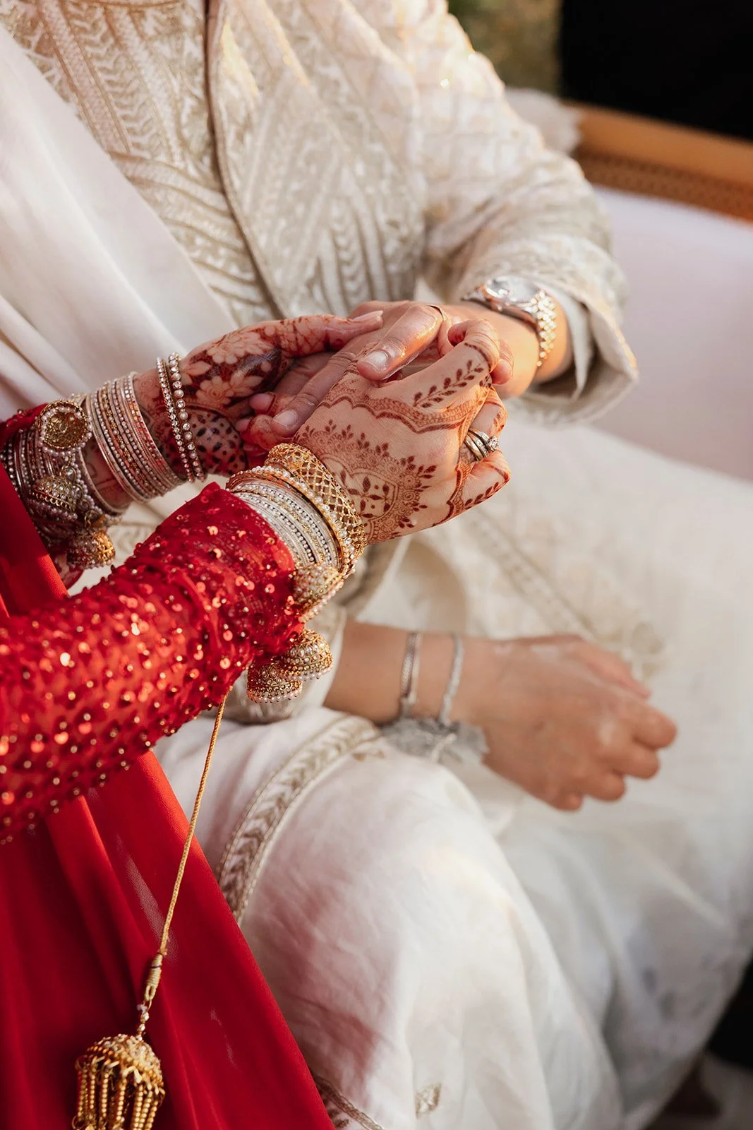 Rancho las sabinas weddings_saturday764.jpg