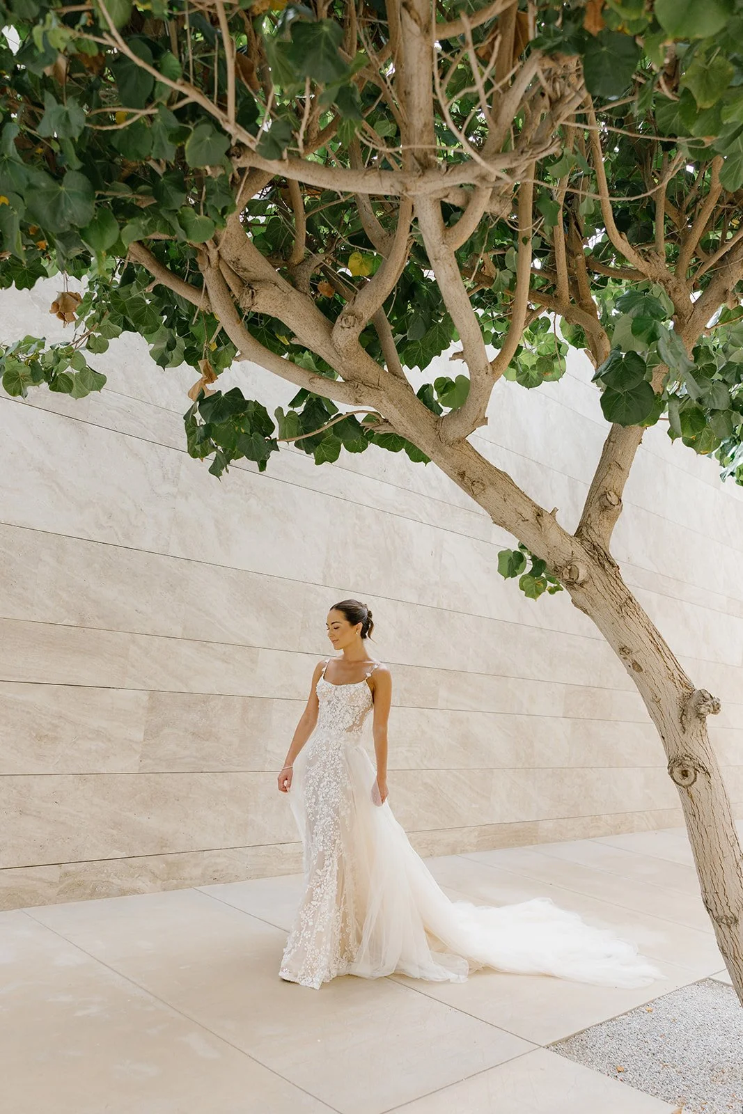 WEDDINGPLANNERCABO.-115.jpg