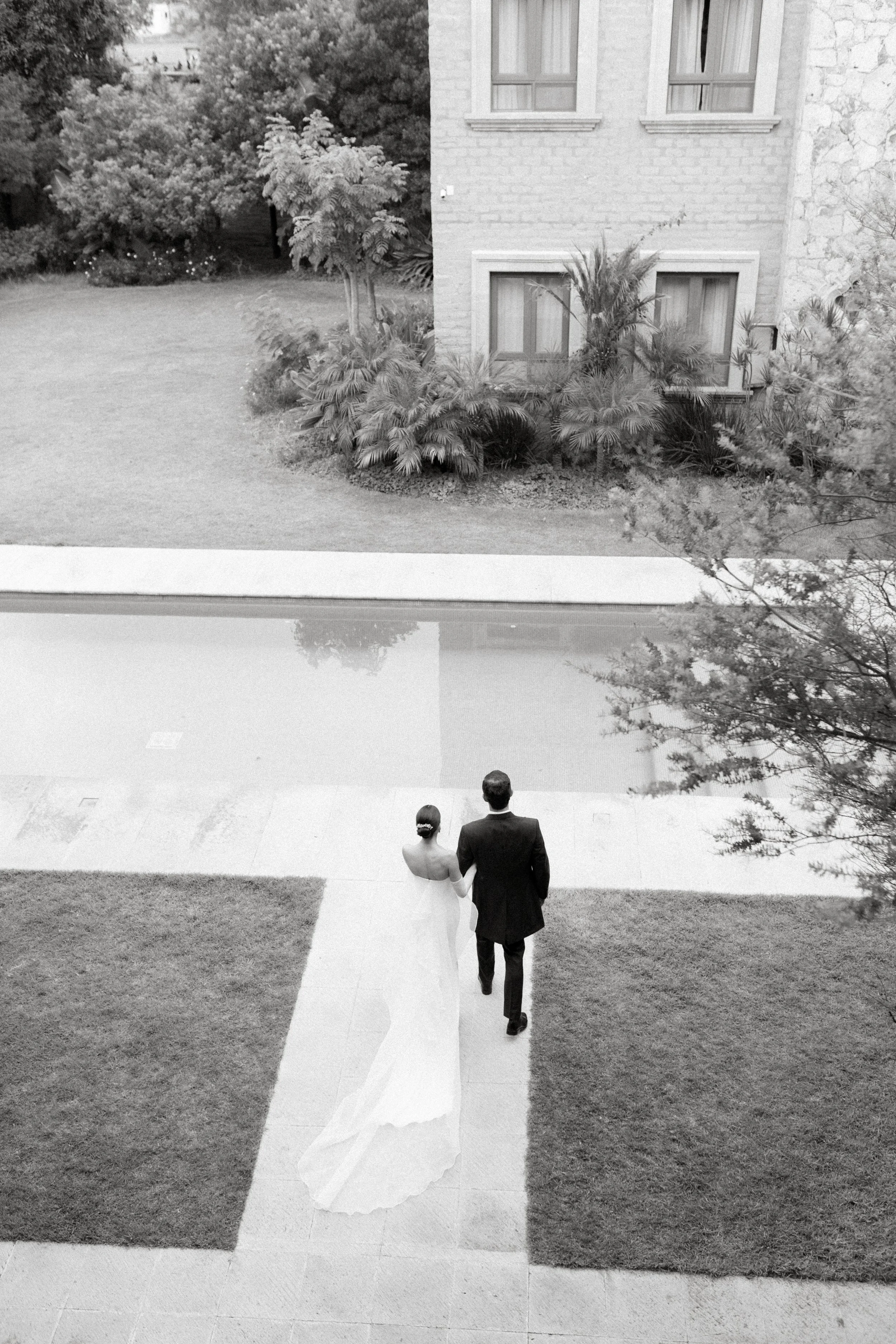 Wedding Planner SMA-preview-33.jpg