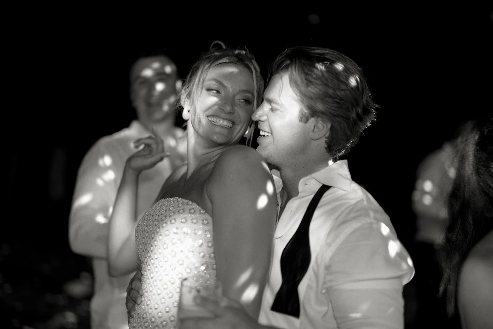 Loscabosweddingplanner_PARTY_ (409).jpg