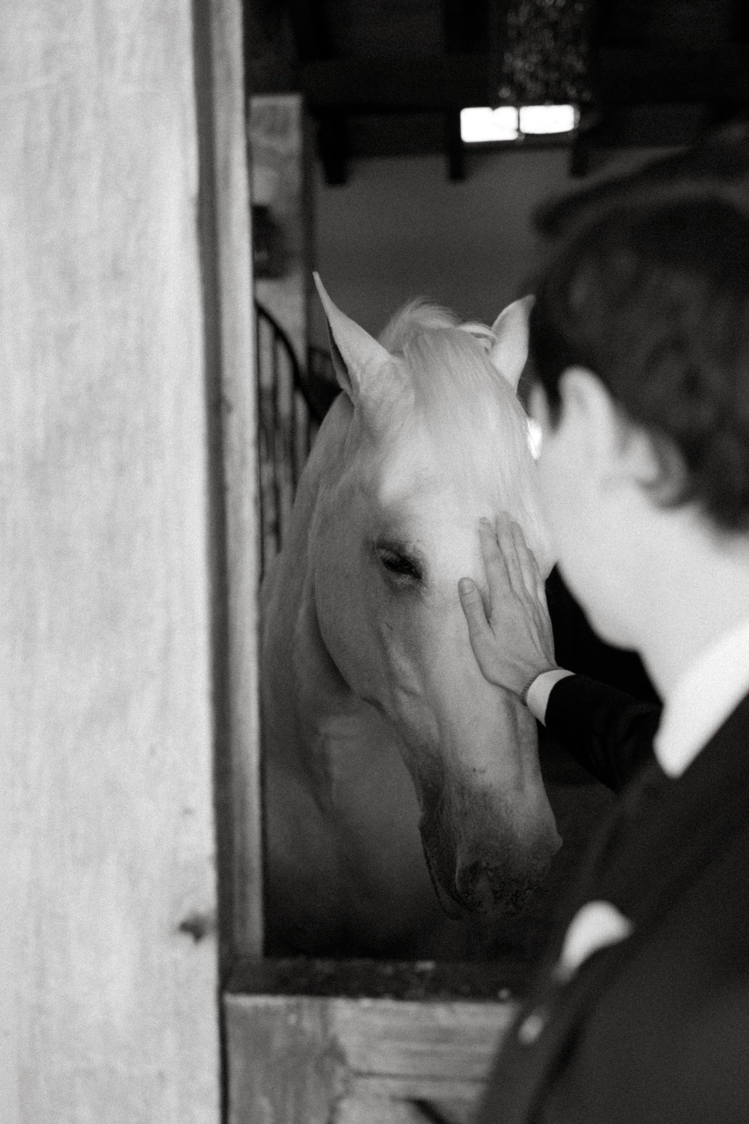 Luna escondida weddings sma-312.jpg