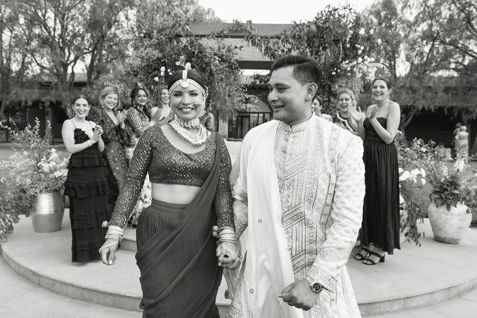 Rancho las sabinas weddings_saturday573.jpg