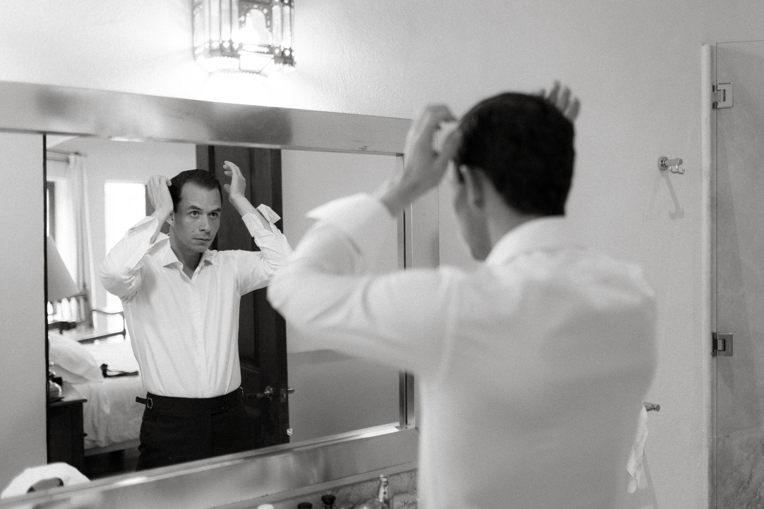 Hacienda los arcángeles-preview-190.jpg