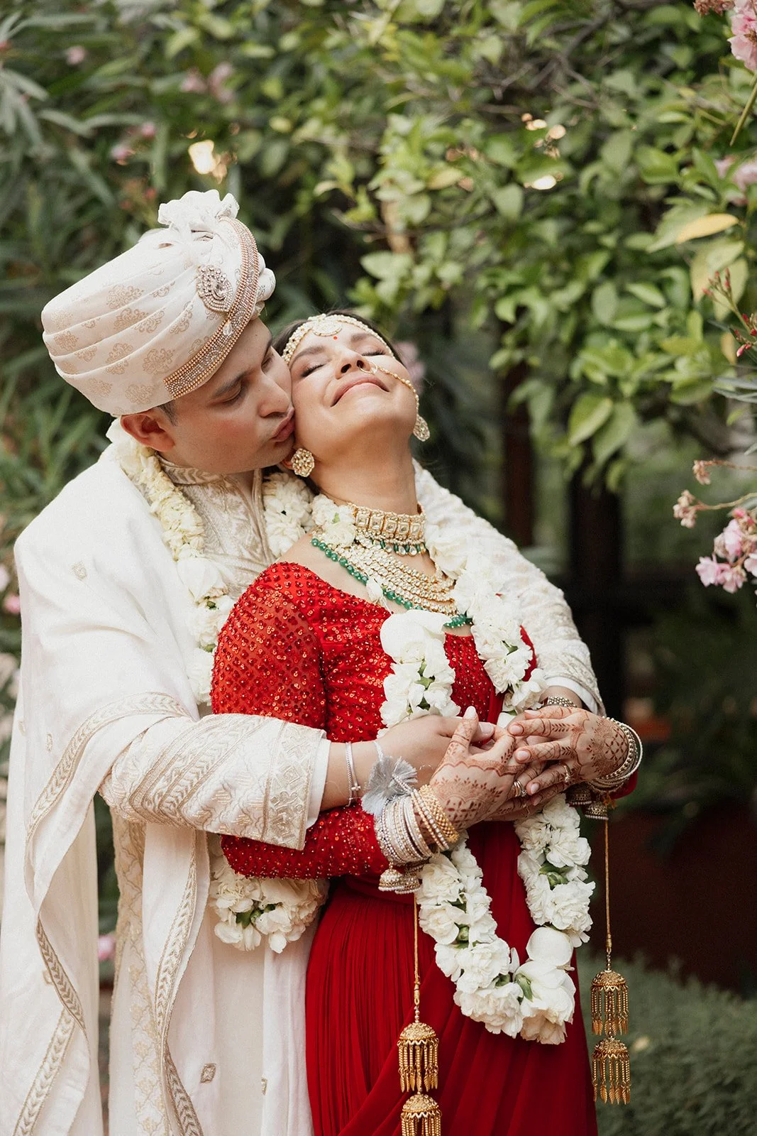 Rancho las sabinas weddings_saturday860.jpg