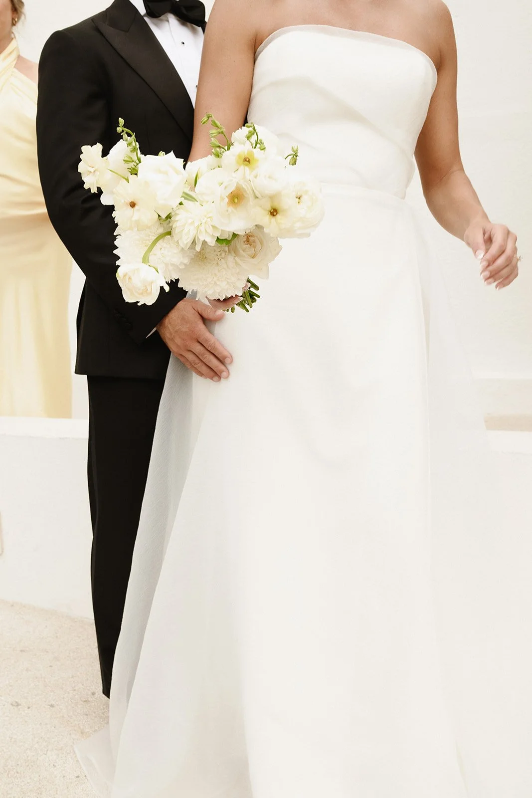 Loscabosweddingplanner_US_ (22).jpg