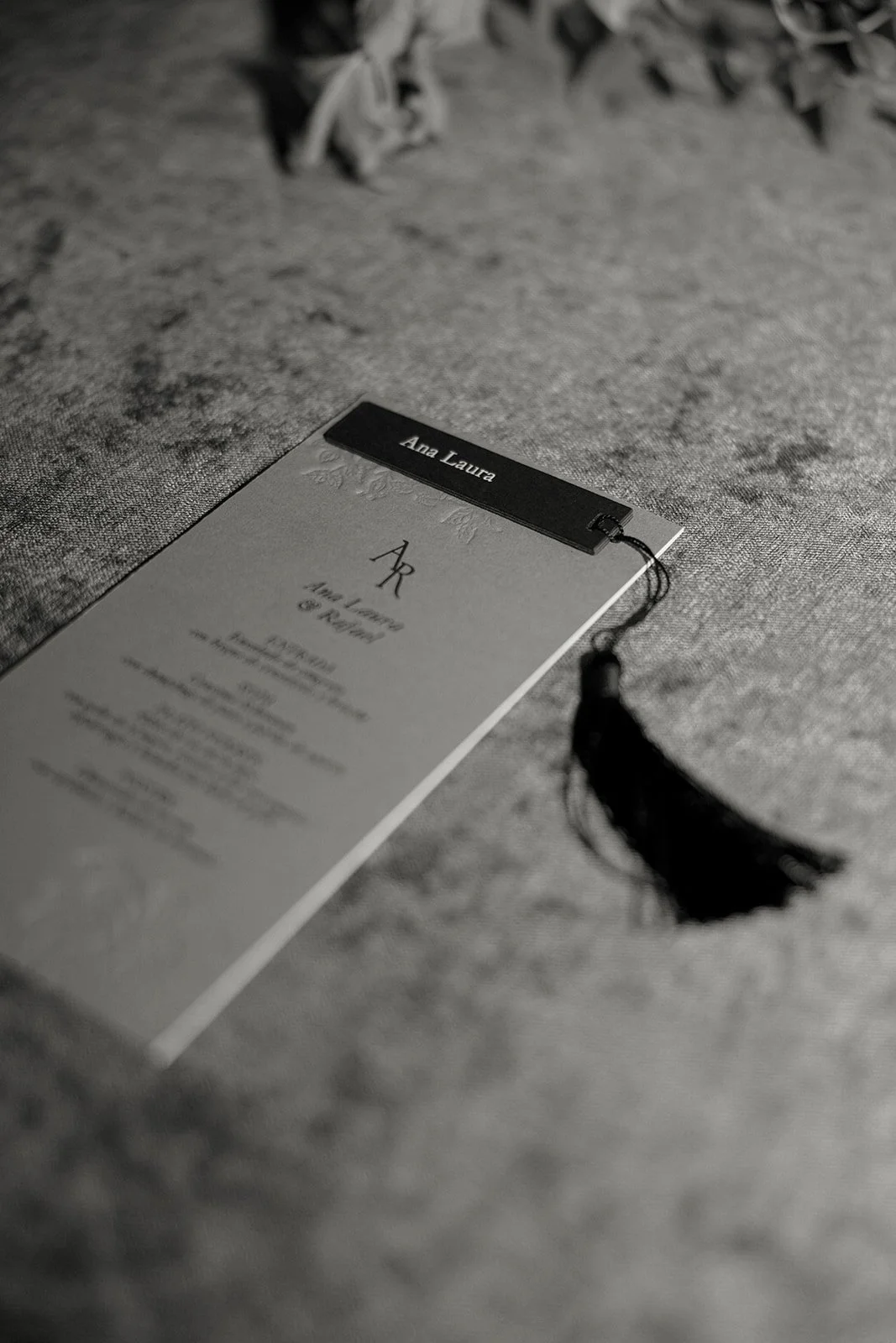 Weddings in san miguel de allende_L&R (242).jpg