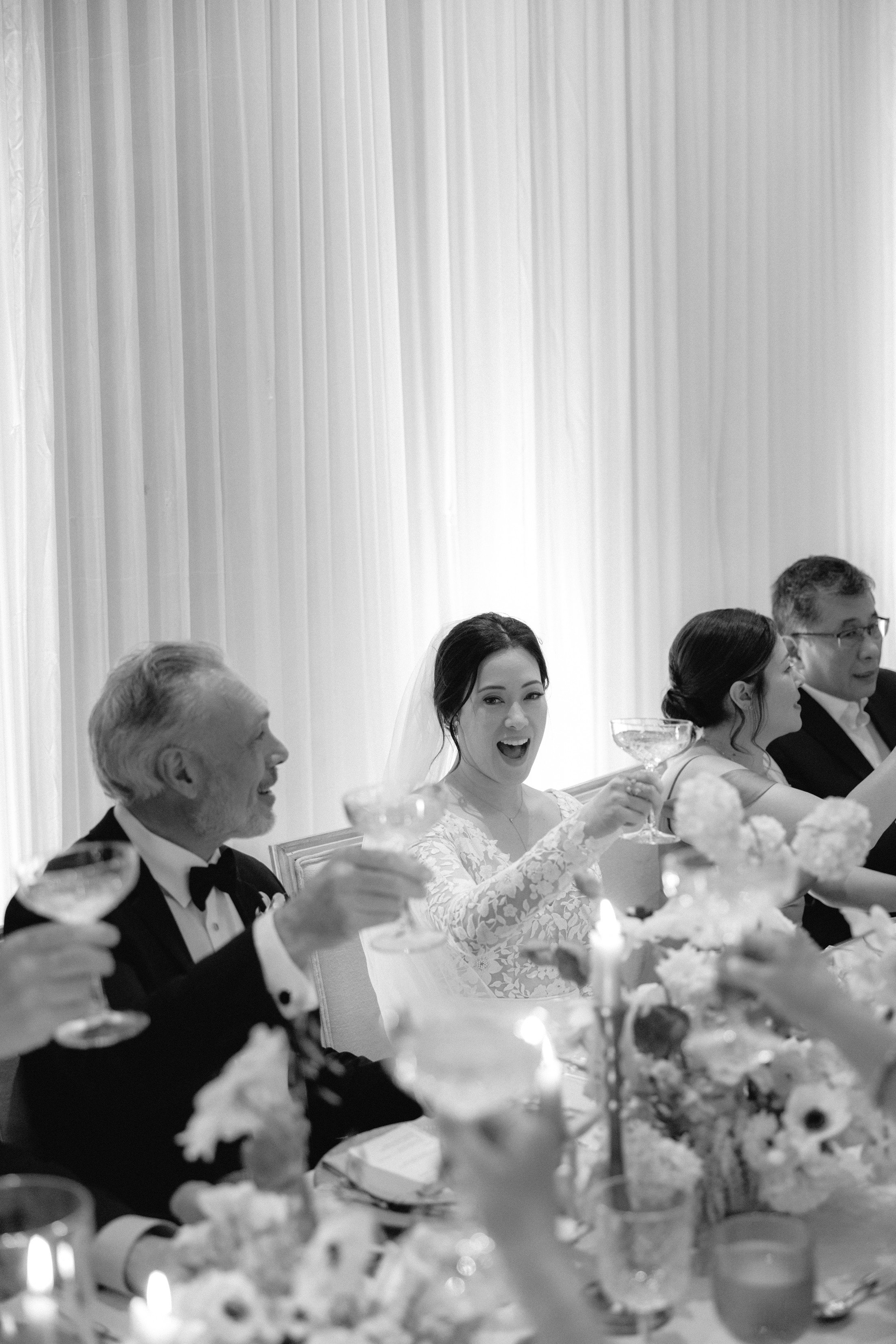 Mexico wedding planner+Rick_Reception_Web-15.jpg