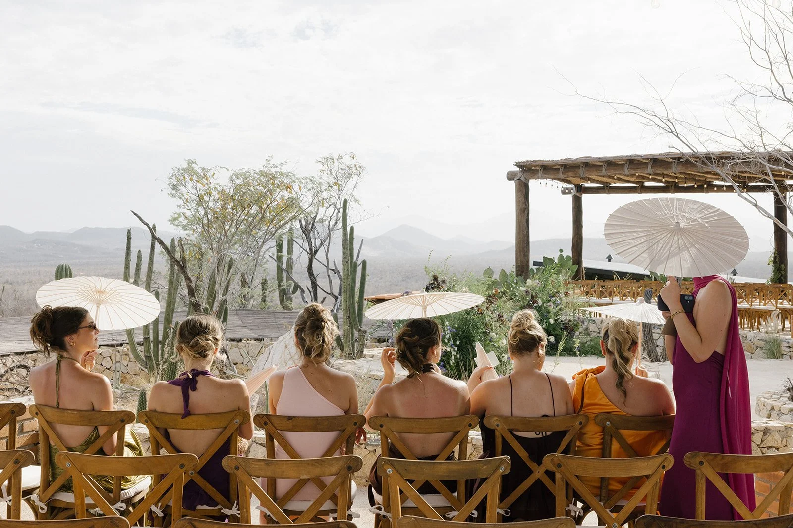 WEDDINGPLANNERCABO.-340.jpg