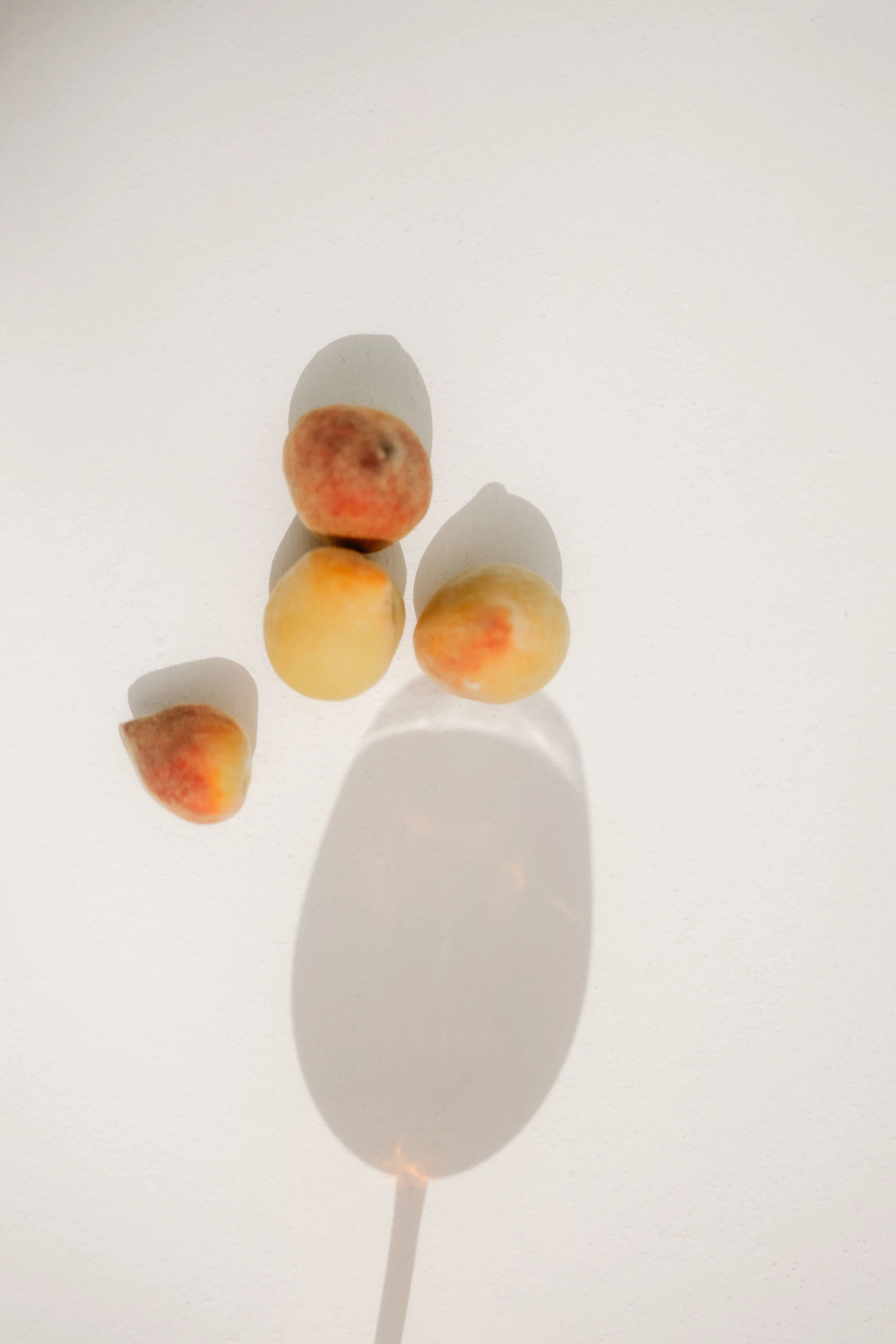 Luna escondida weddings sma-745.jpg