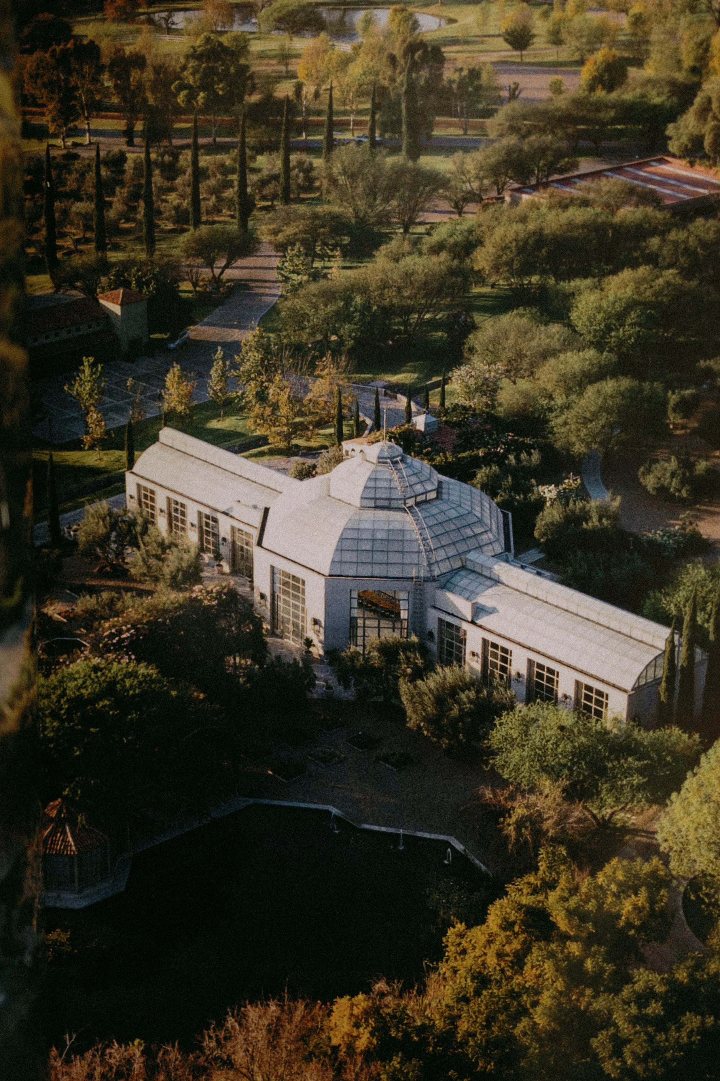 Luna escondida weddings sma-8.jpg