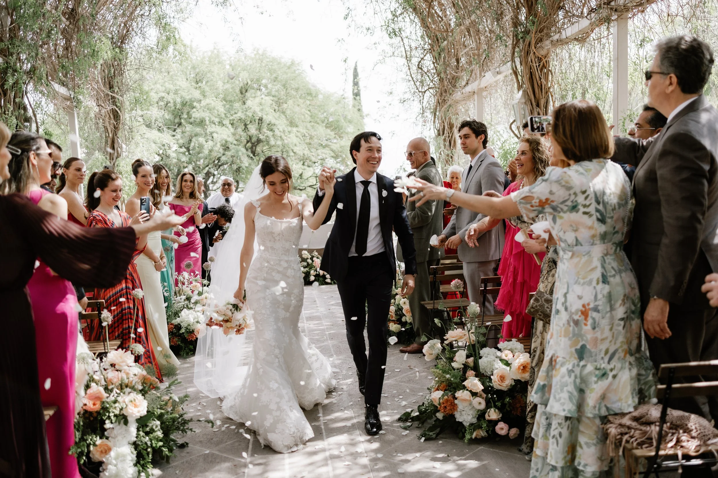 Luna escondida weddings sma-712.jpg