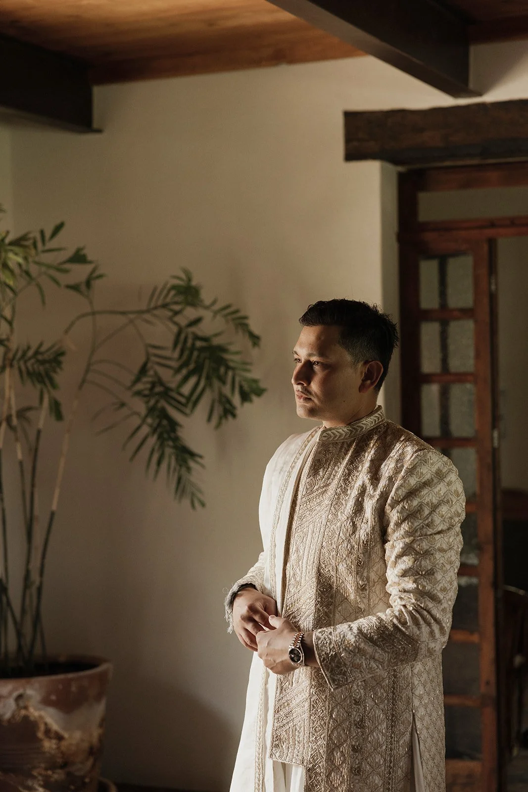 Rancho las sabinas weddings_saturday129.jpg