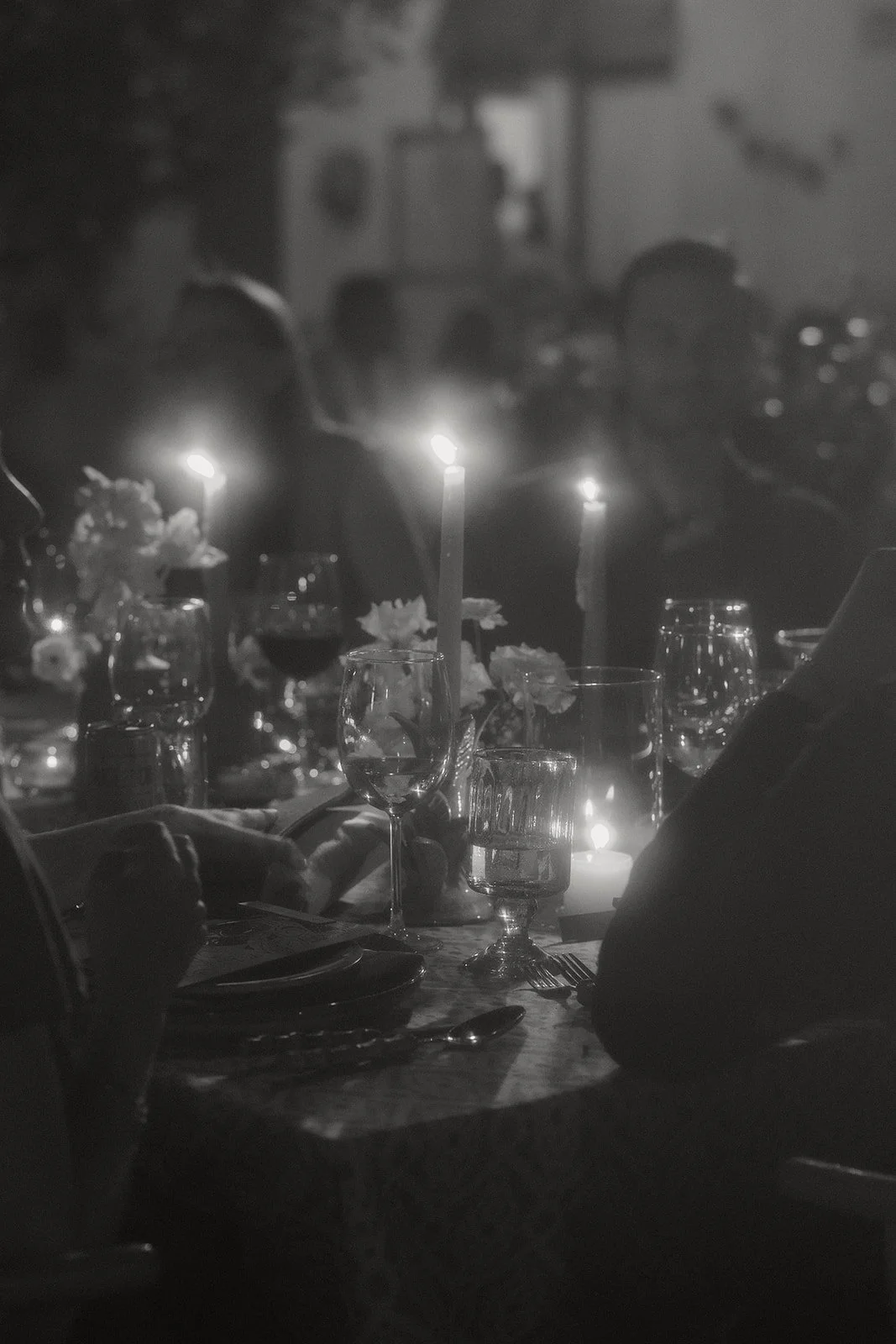 San Miguel de allende weddings_friday536.jpg