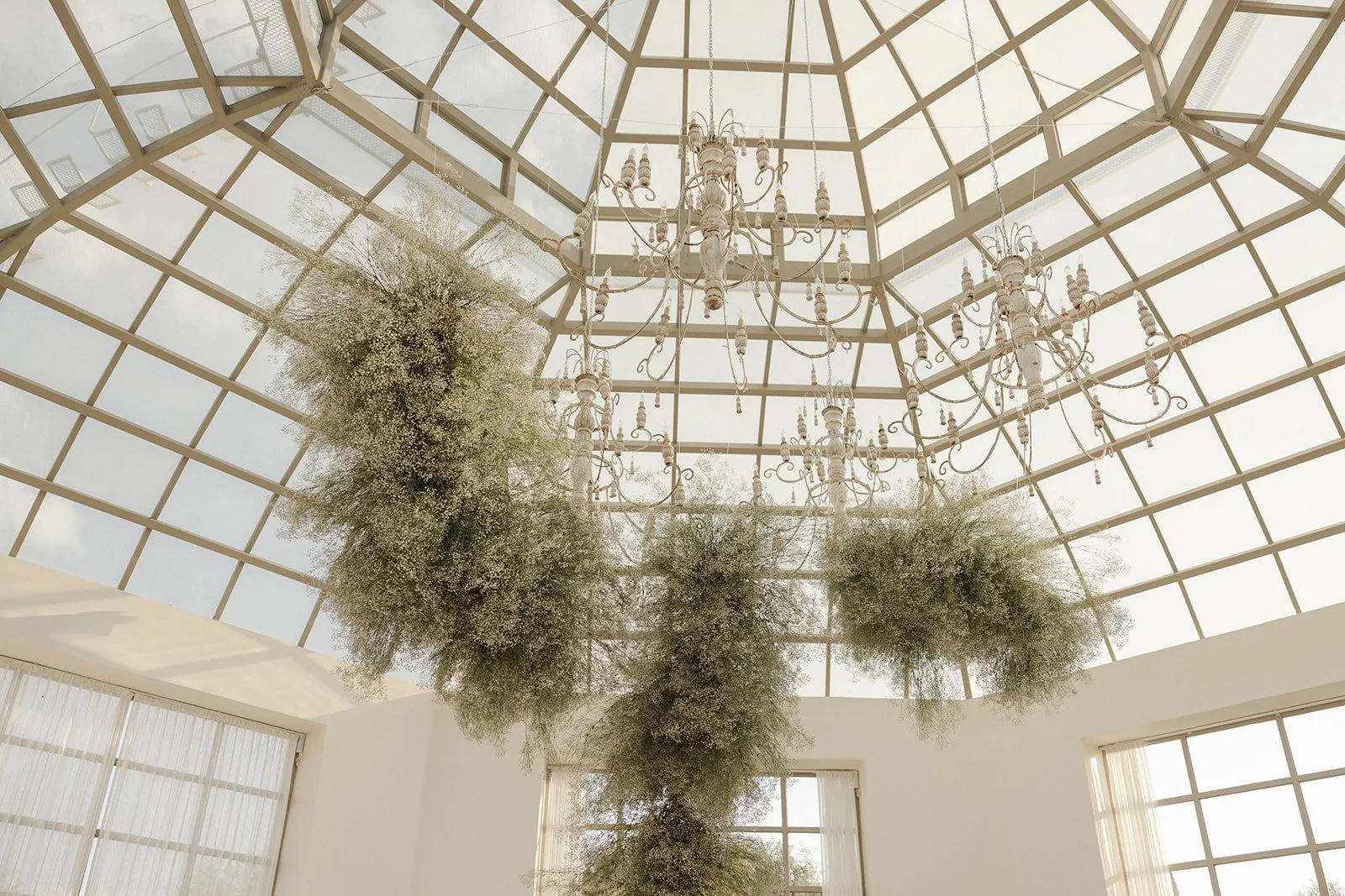 Weddings in san miguel de allende_L&R (145).jpg