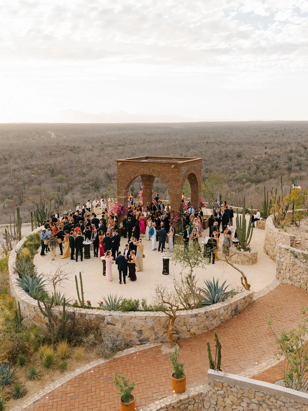 WEDDINGPLANNERCABO.-607.jpg