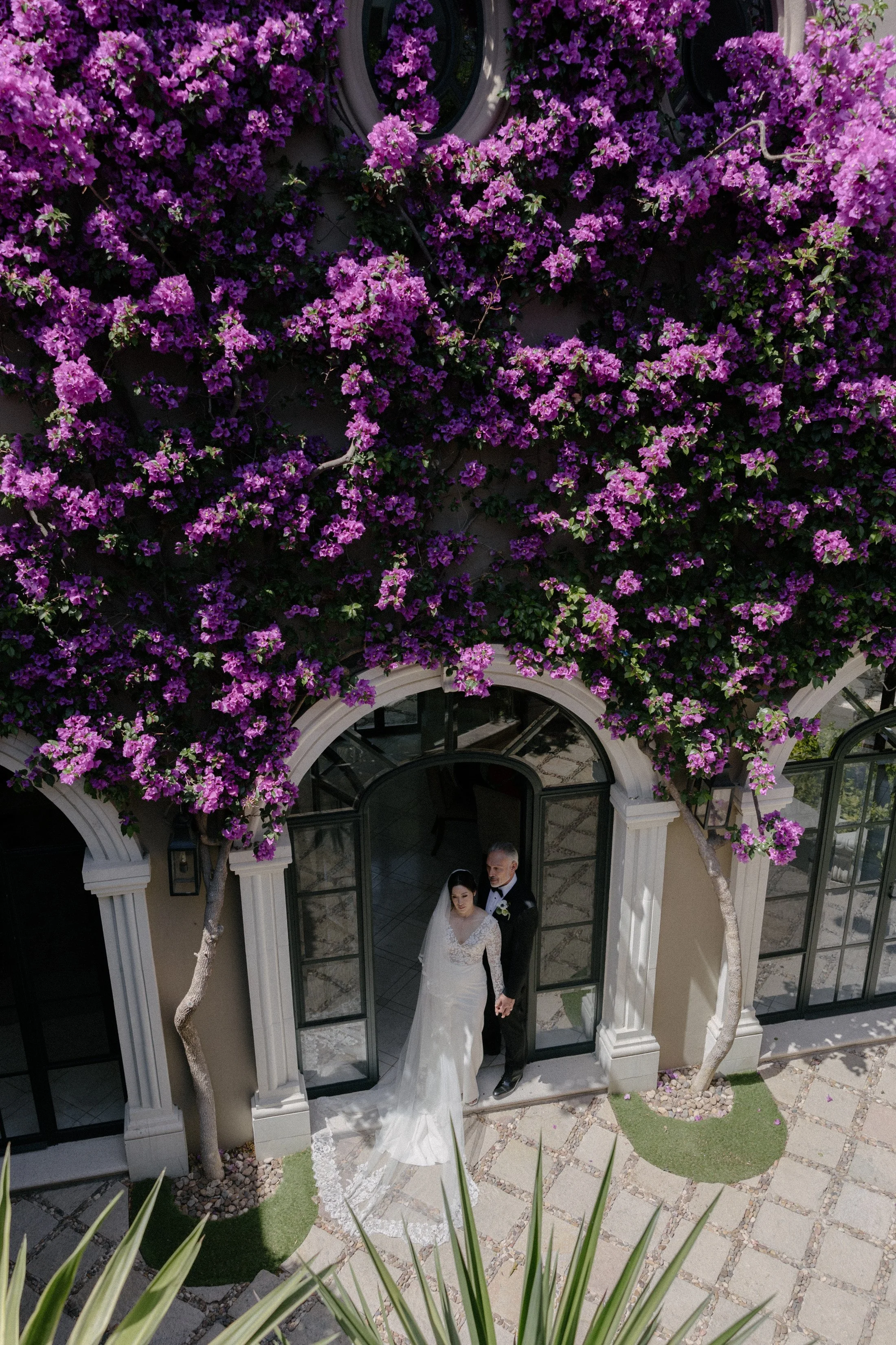 Mexico wedding planner+Rick_Solo_Web-4.jpg