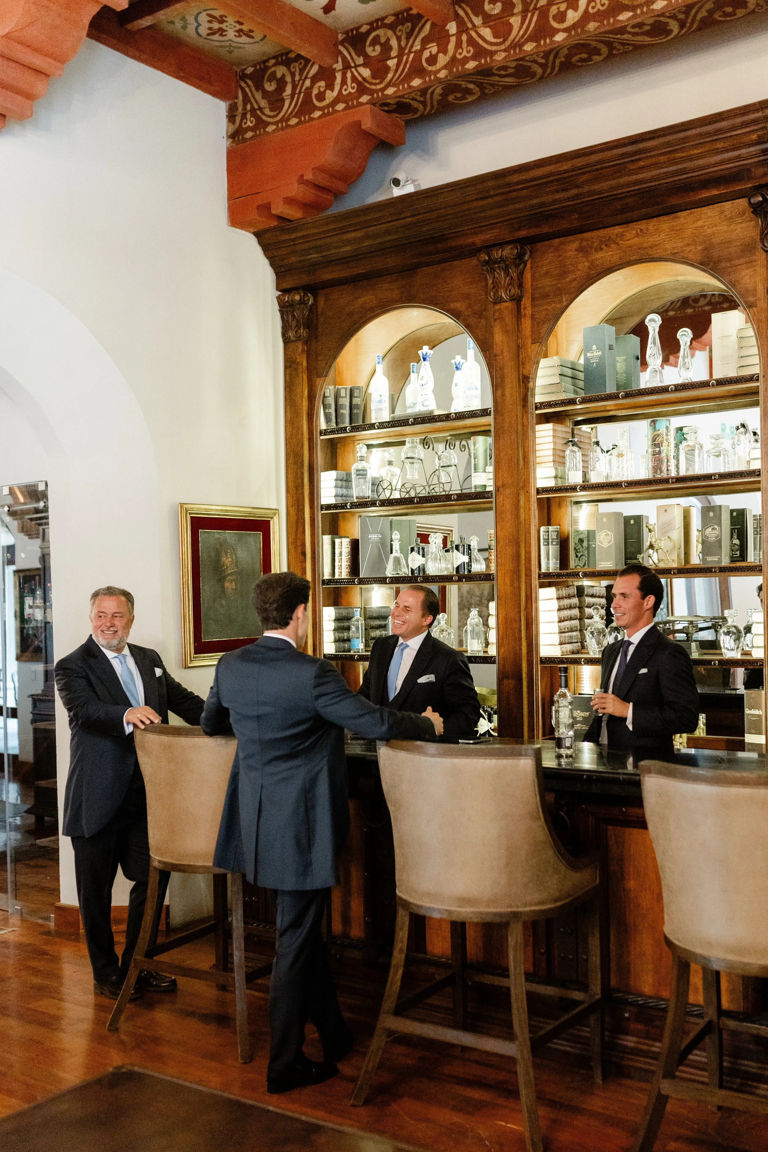 Wedding Planner SMA-preview-11.jpg