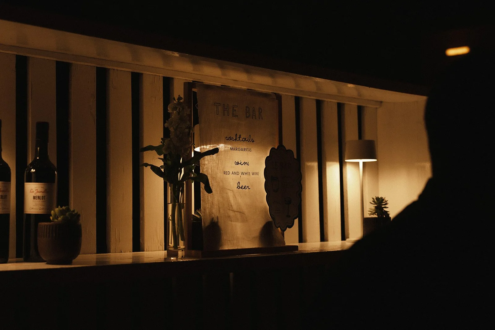 Loscabosweddingplanner_THURSDAY_ (45).jpg