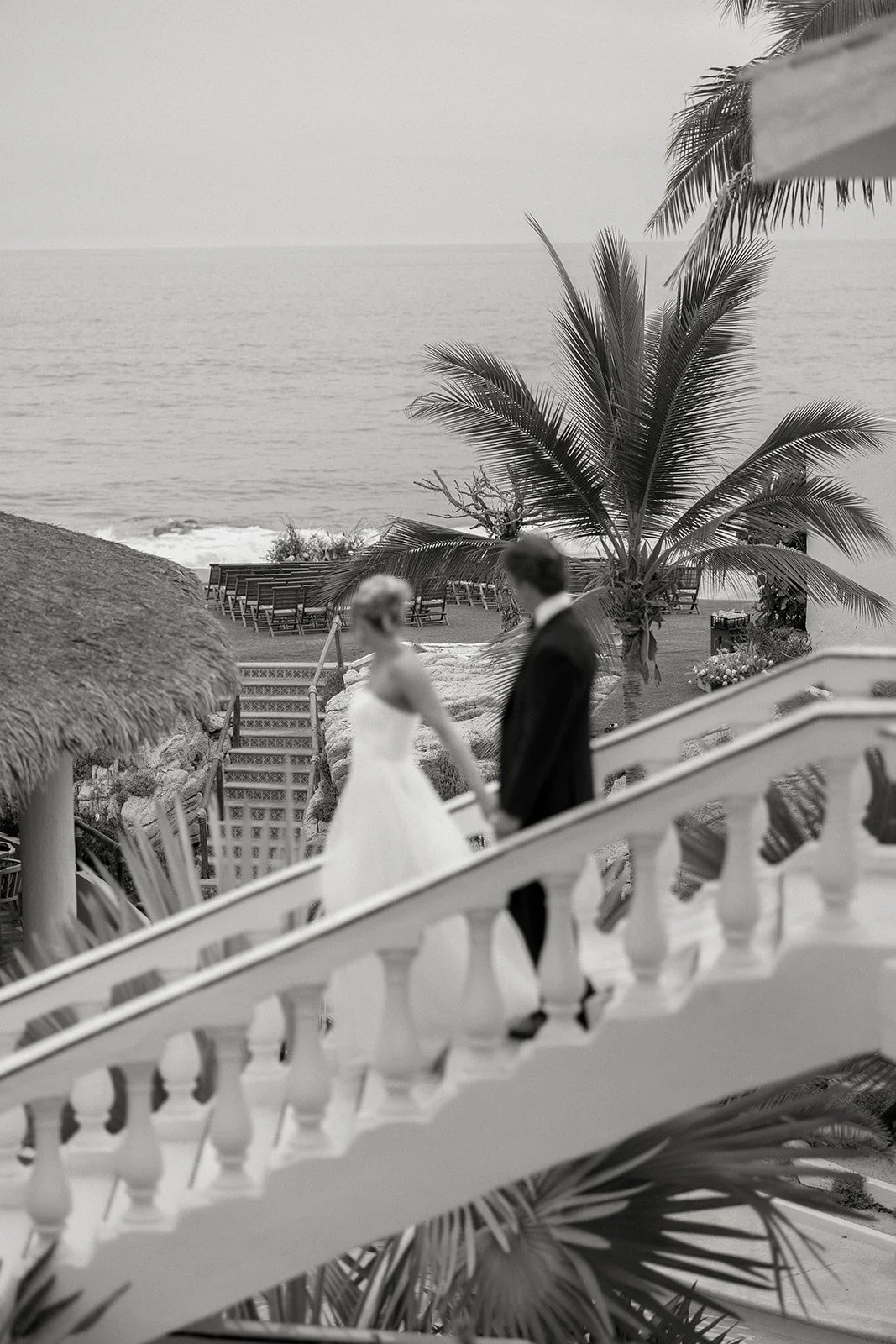 Loscabosweddingplanner_US_ (39).jpg