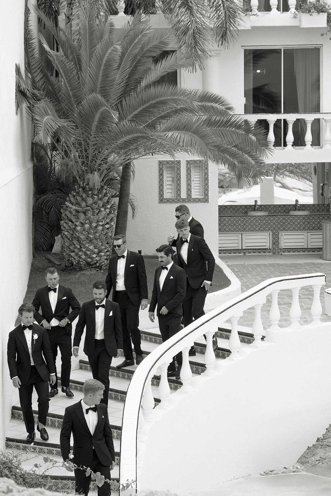 Loscabosweddingplanner_CEREMONY_ (8).jpg