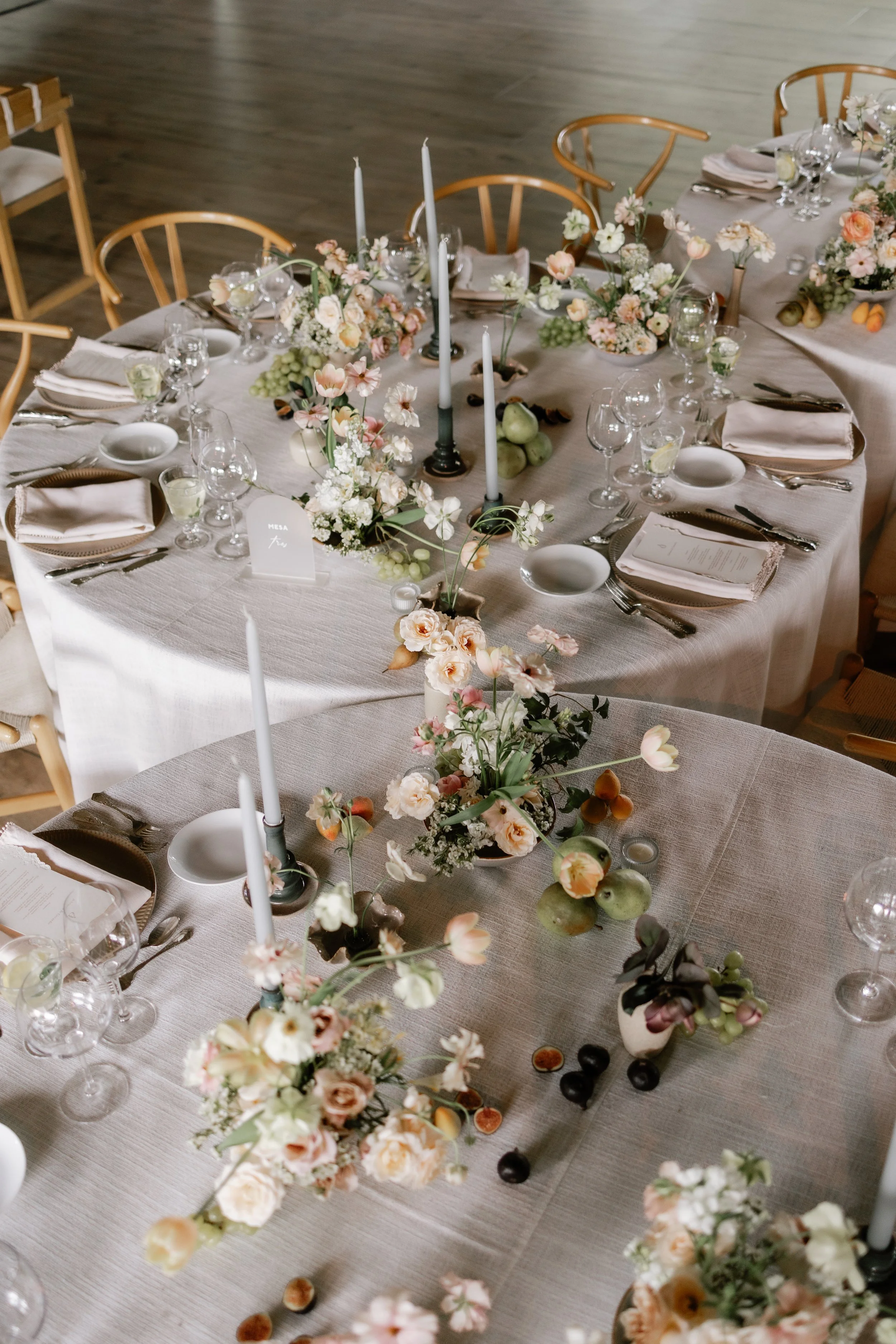 Luna escondida weddings sma-730.jpg