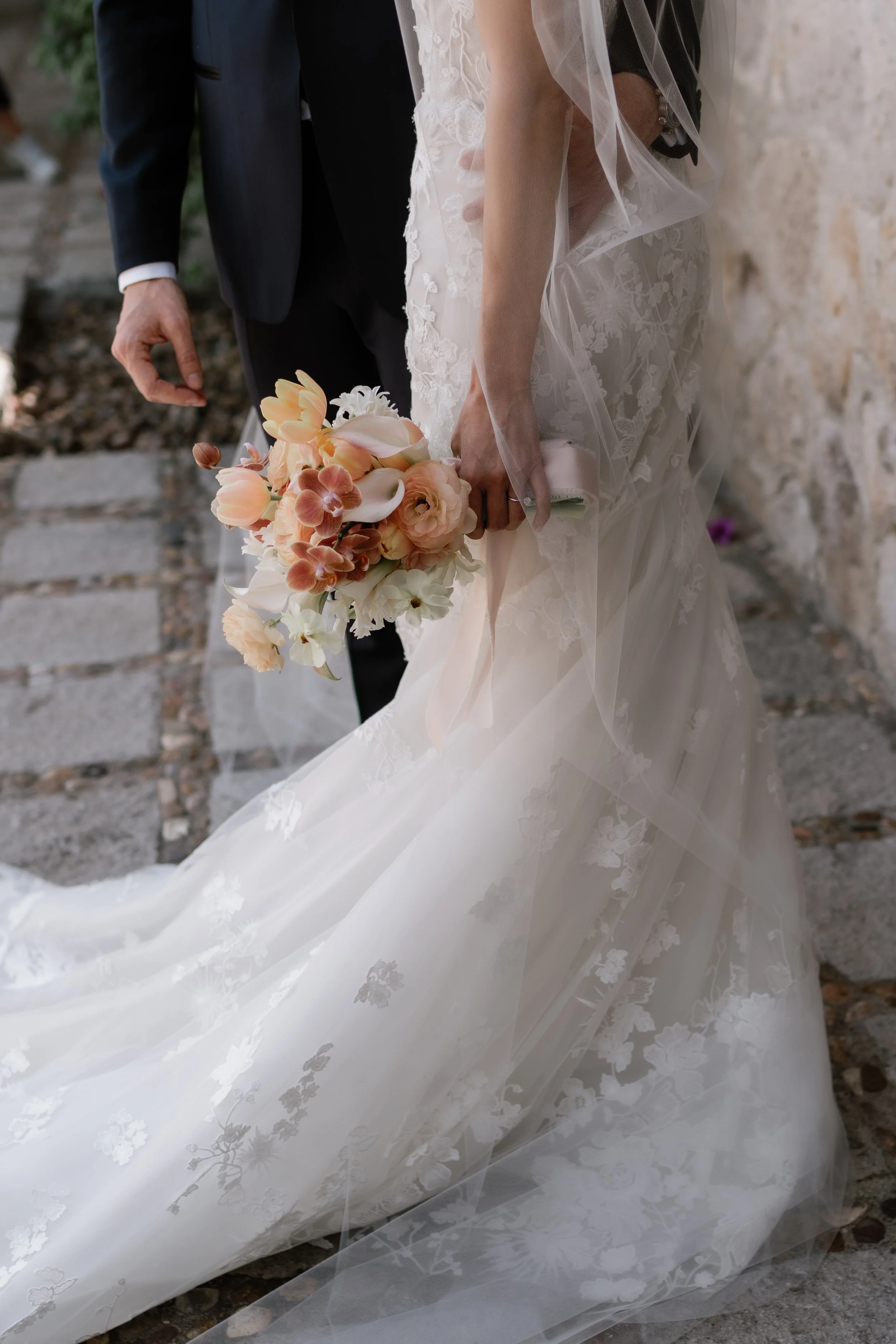 Luna escondida weddings sma-274.jpg