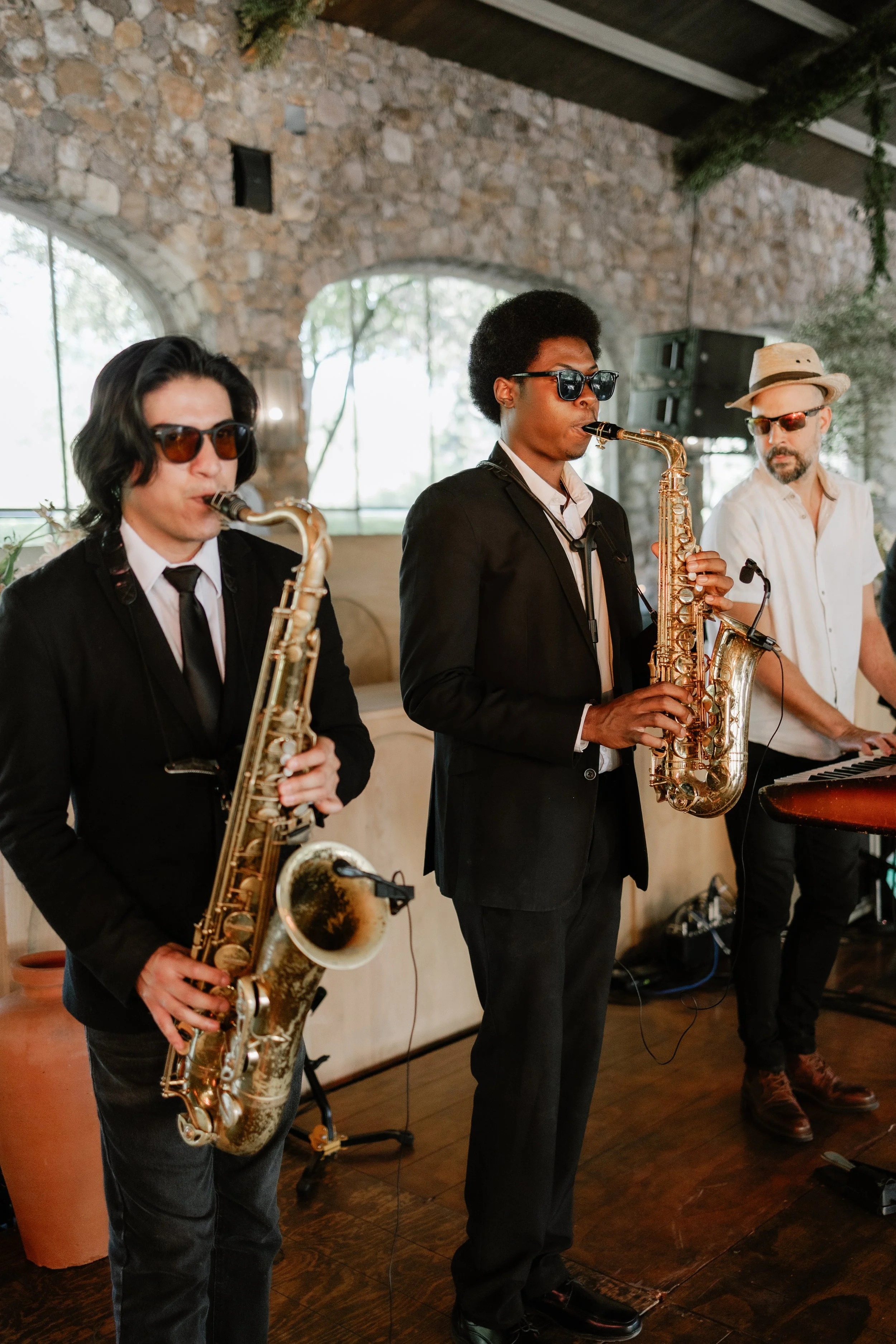 Luna escondida weddings sma-804.jpg