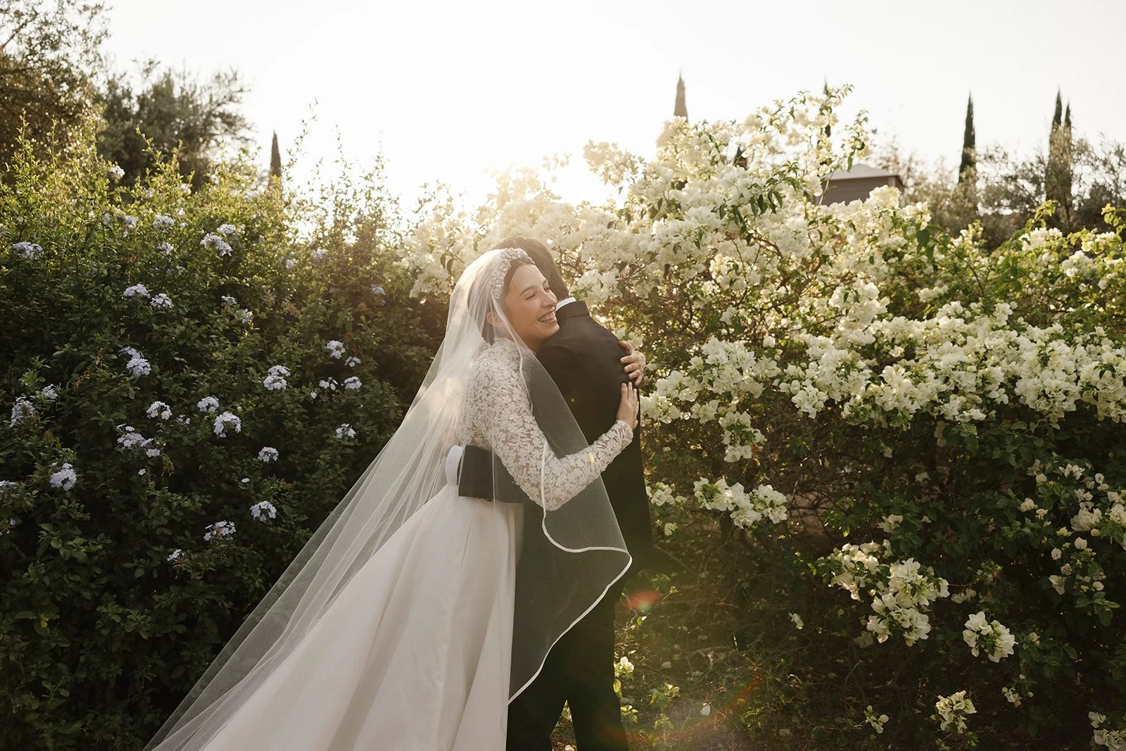 Cosmeweddingstudio (154).jpg