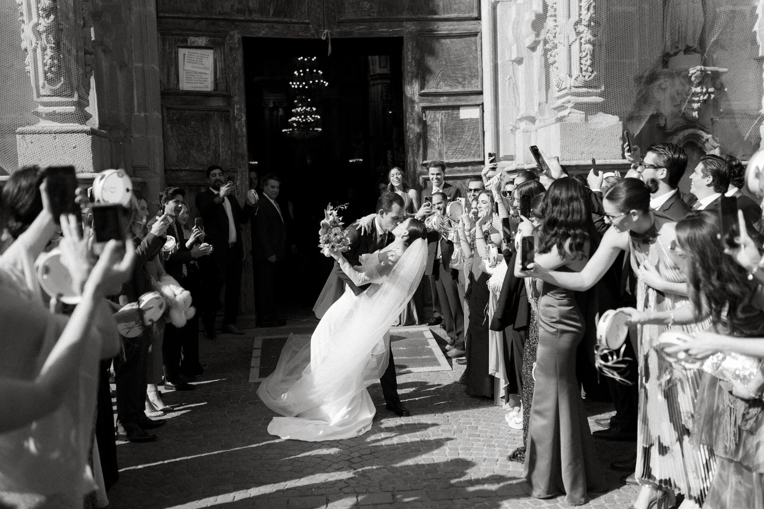 Wedding Planner SMA-preview-69.jpg