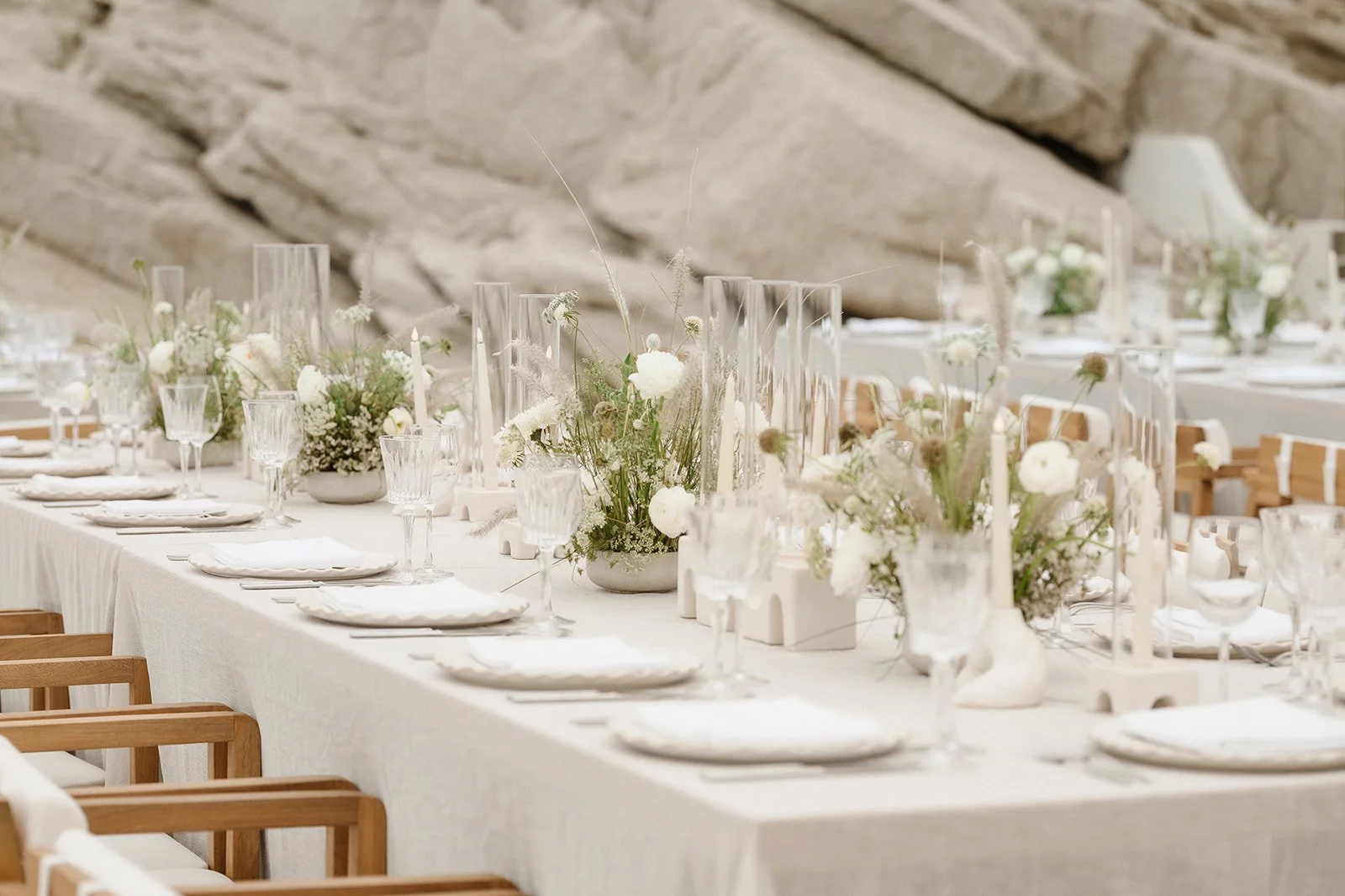 Loscabosweddingplanner_PARTY_ (20).jpg