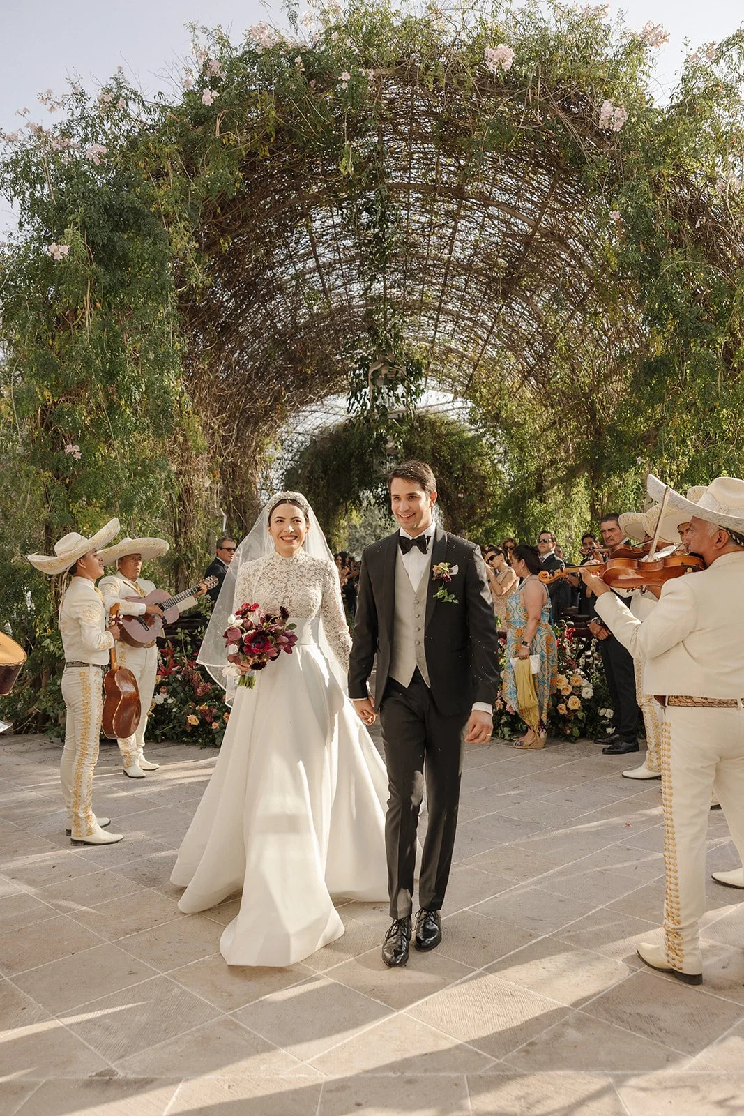 Ceremony wedding san miguel de allende_L&R (277).jpg