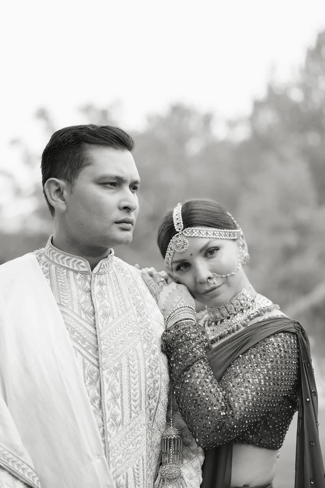 Rancho las sabinas weddings_saturday378.jpg