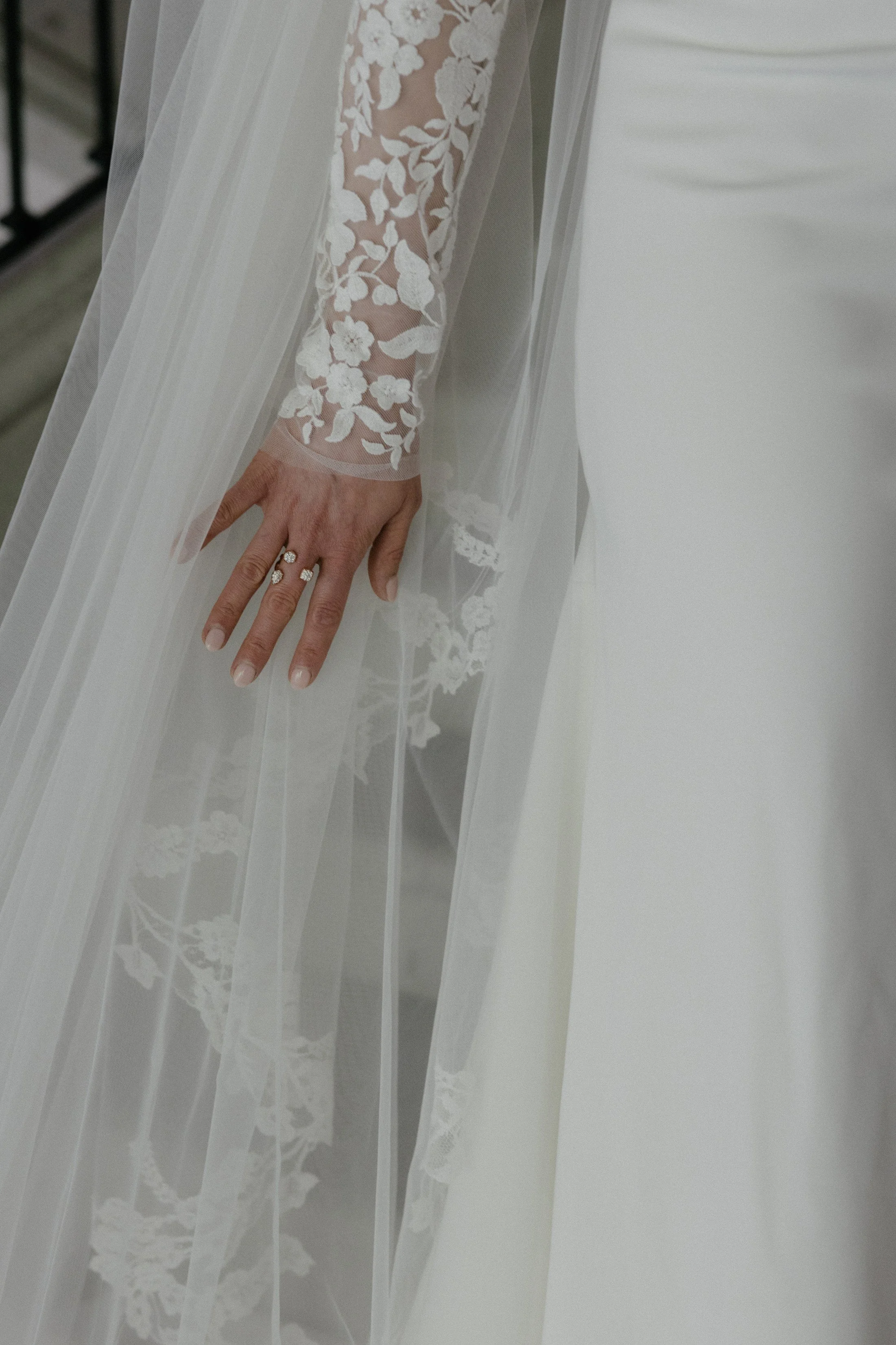 Mexico wedding planner_GR_Web-26.jpg