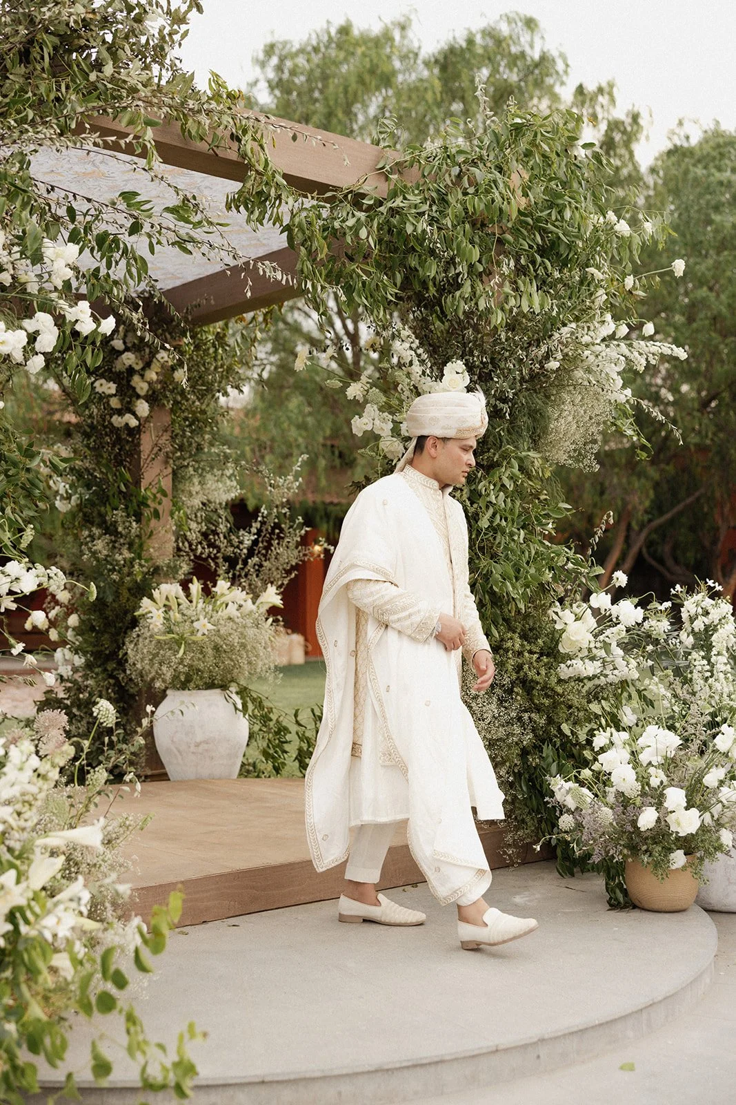 Rancho las sabinas weddings_saturday684.jpg