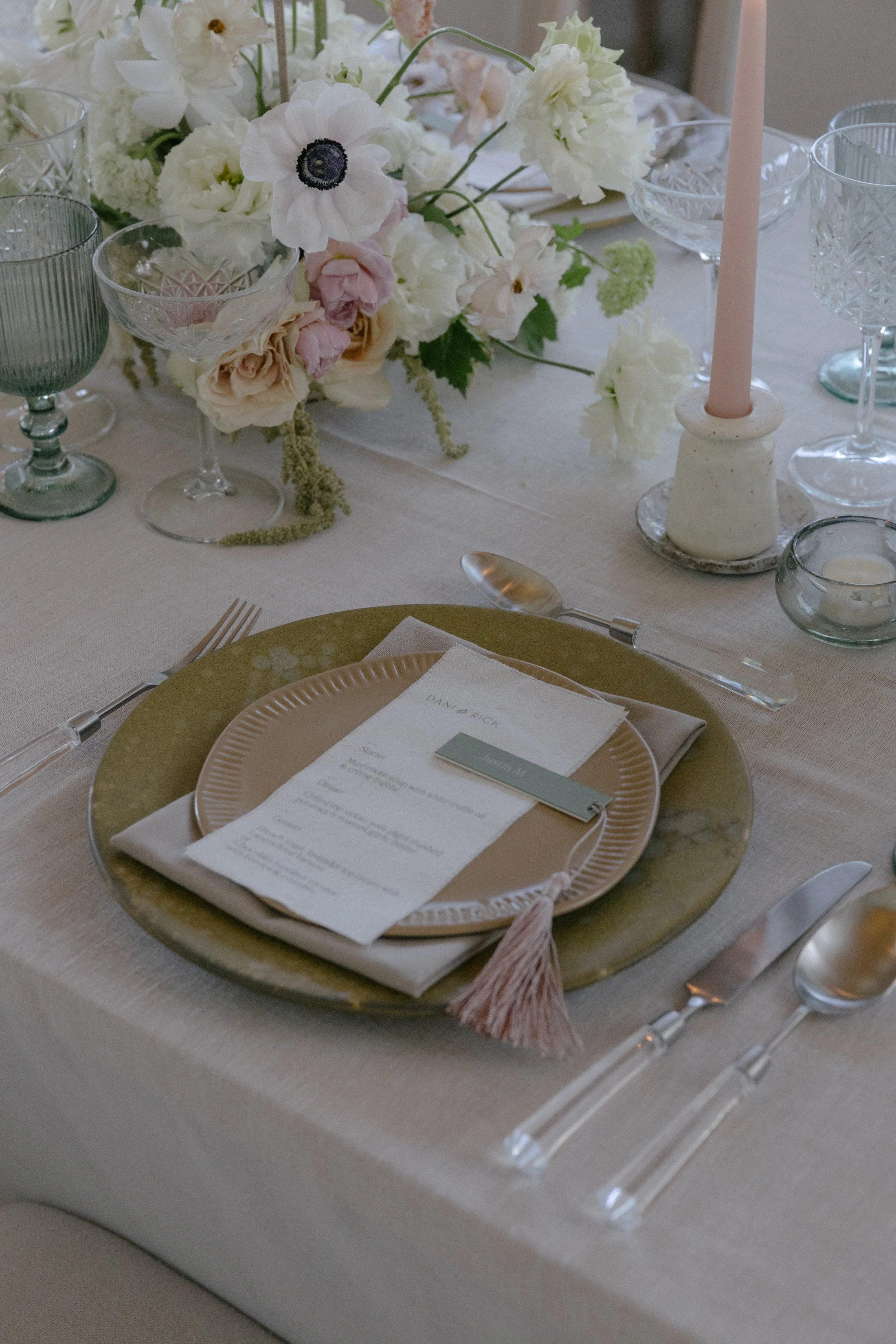 Mexico wedding planner+Rick_Details_Web-22.jpg