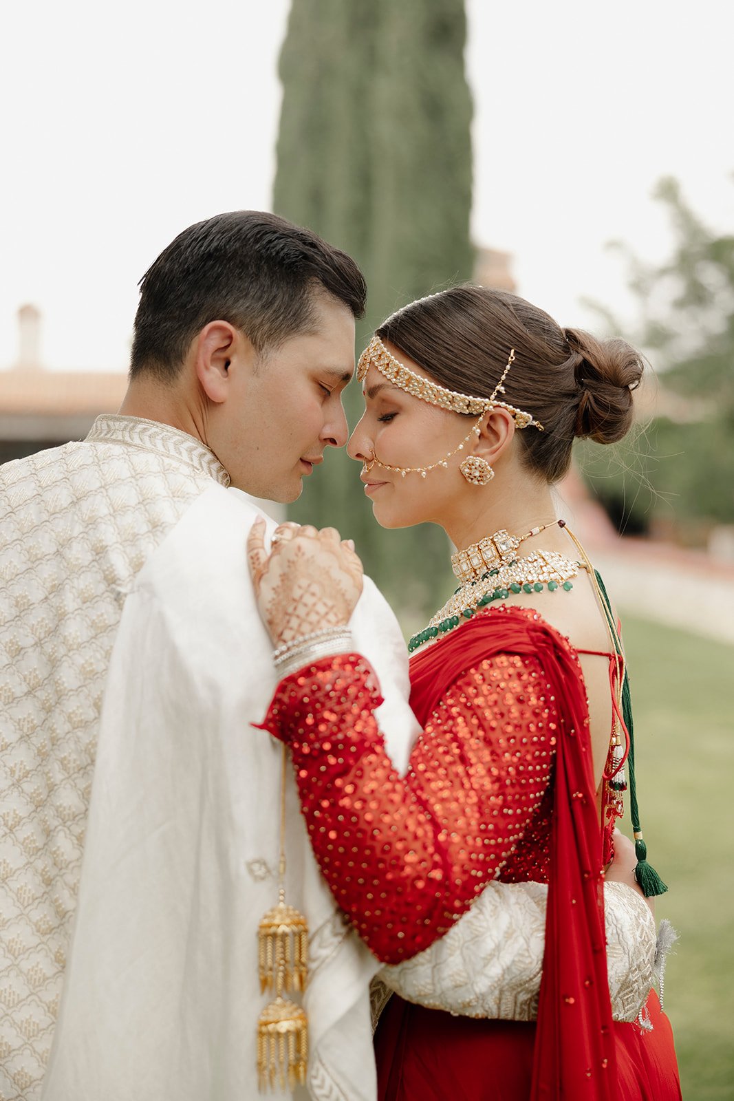 Rancho las sabinas weddings_saturday382.jpg