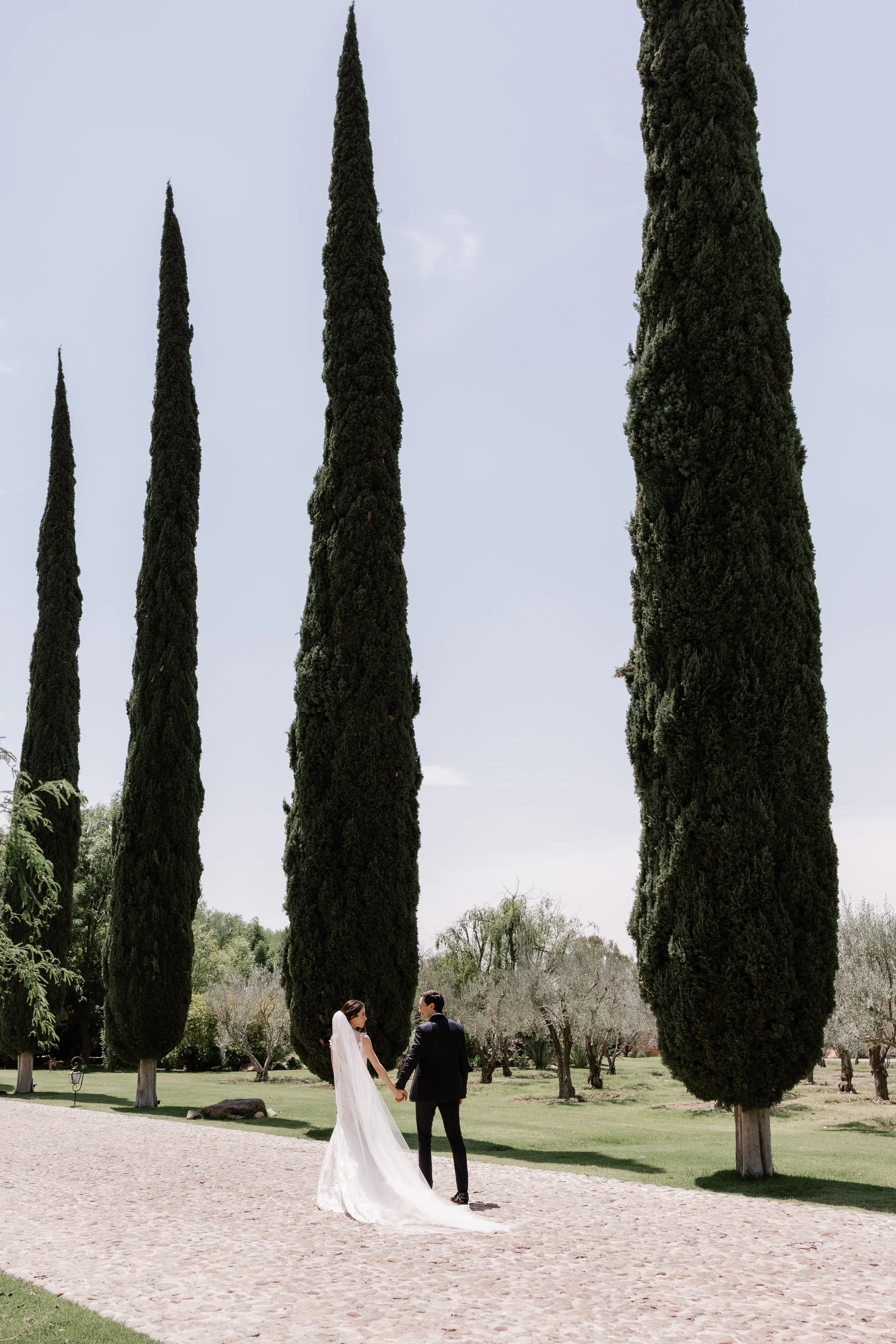 Luna escondida weddings sma-358 (1).jpg