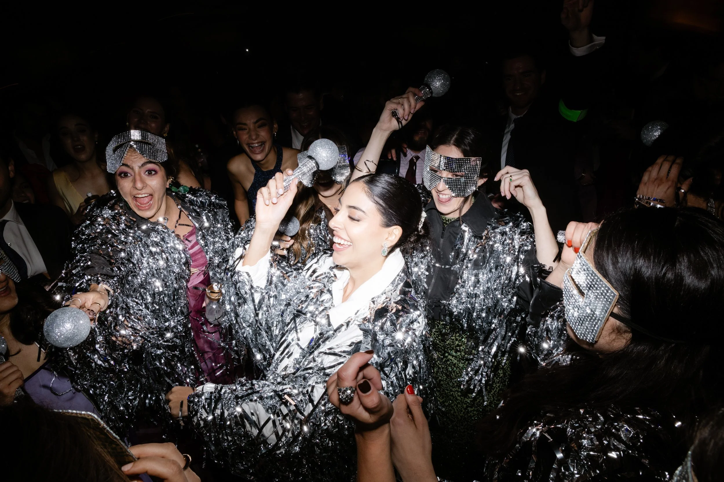 Wedding Planner SMA-preview-154.jpg