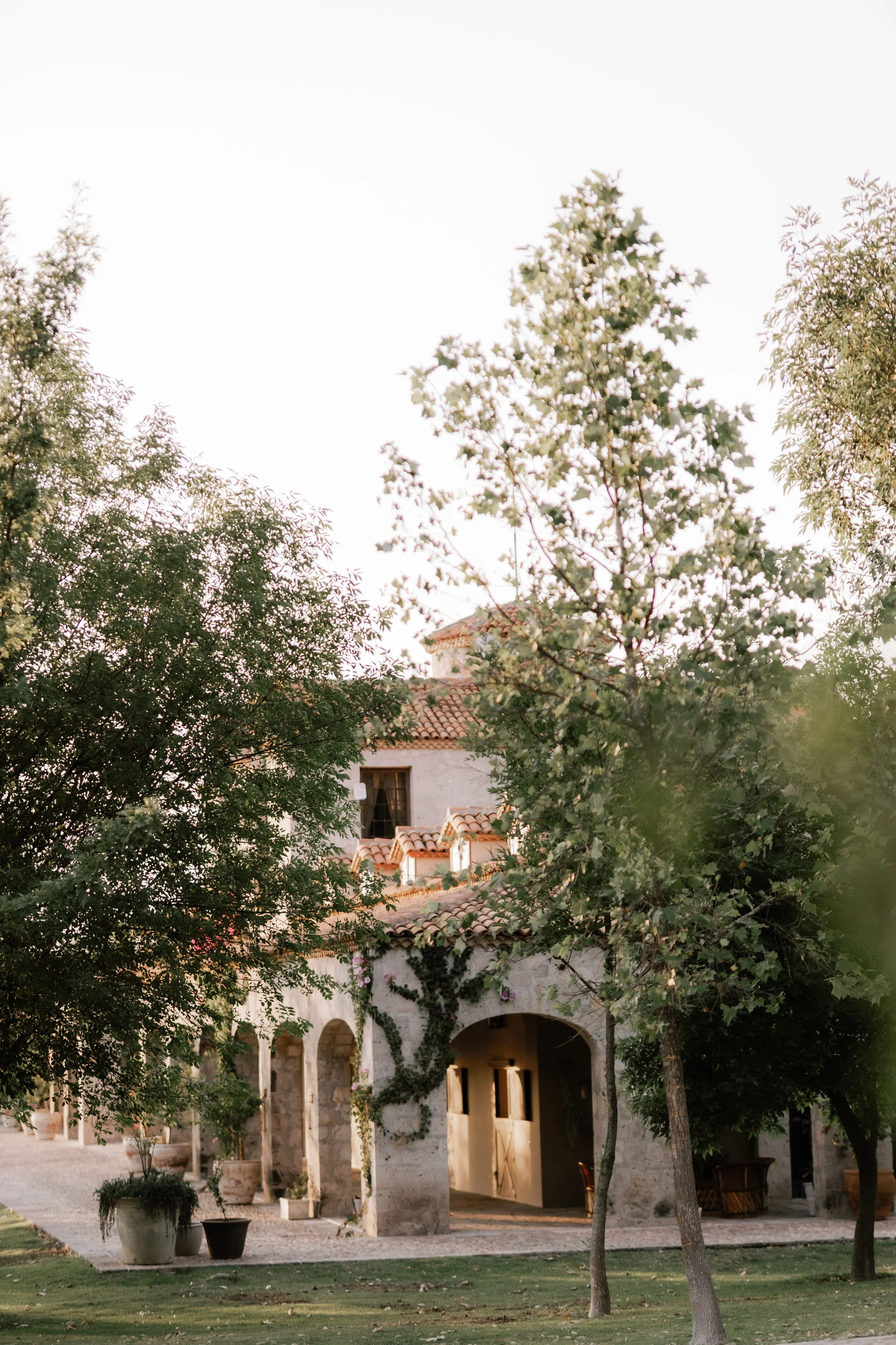 Luna escondida weddings sma-848.jpg