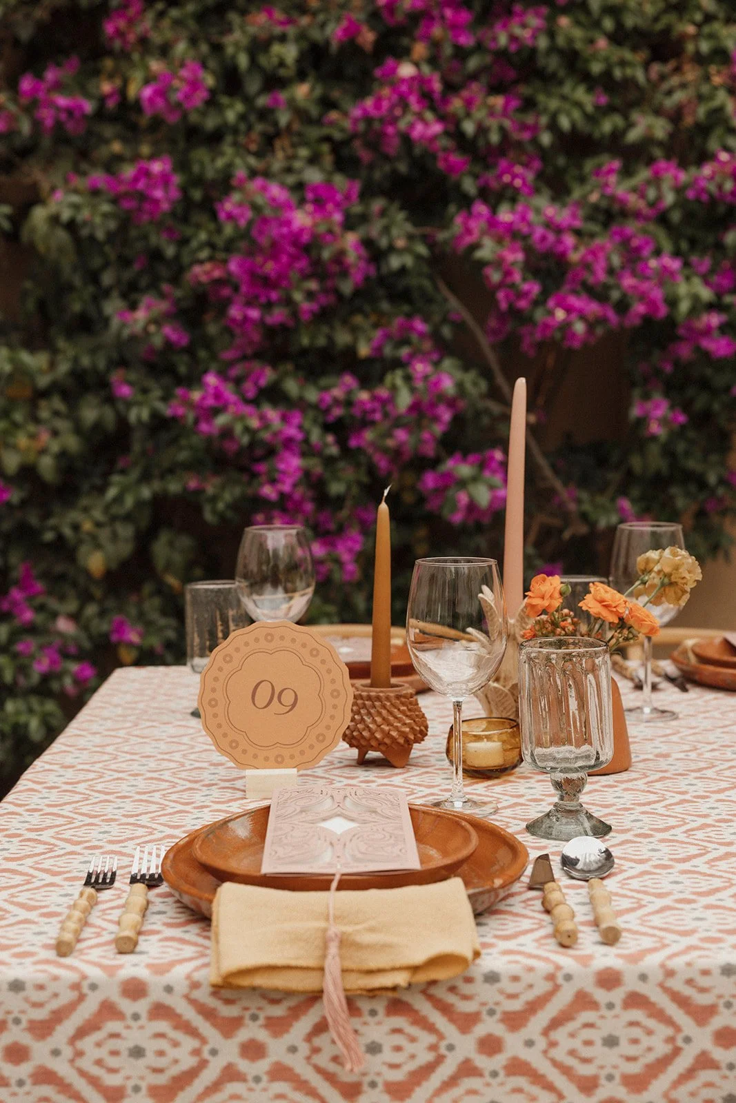 San Miguel de allende weddings_friday028.jpg