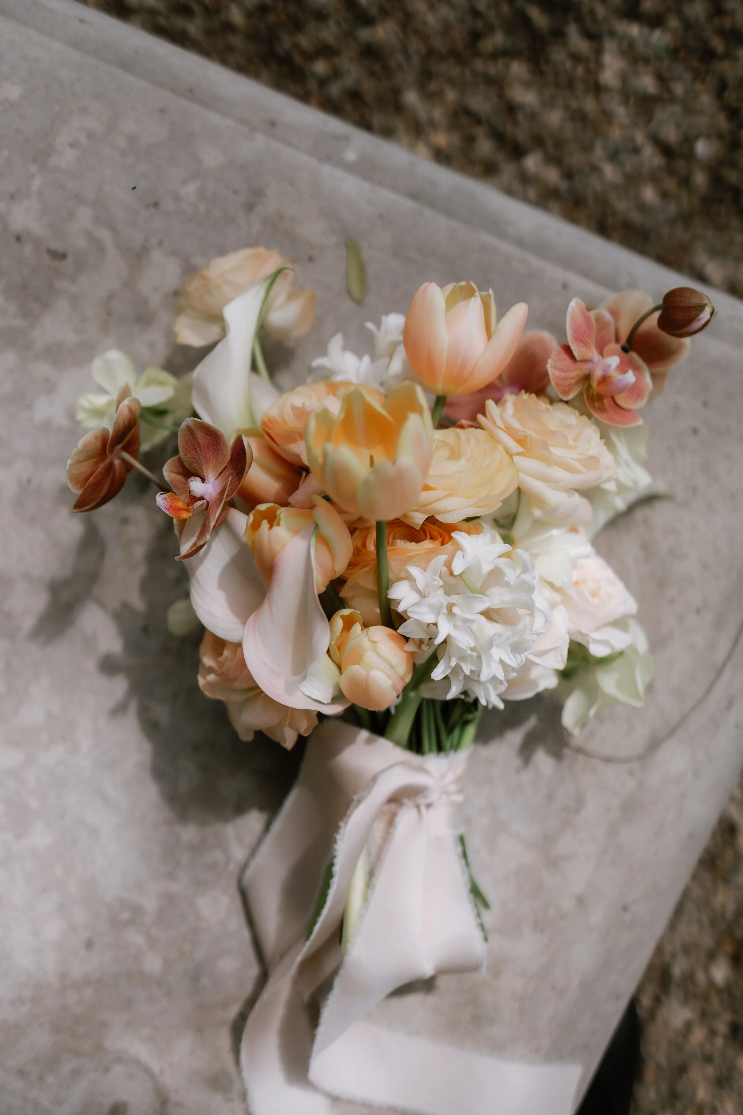 Luna escondida weddings sma-40.jpg