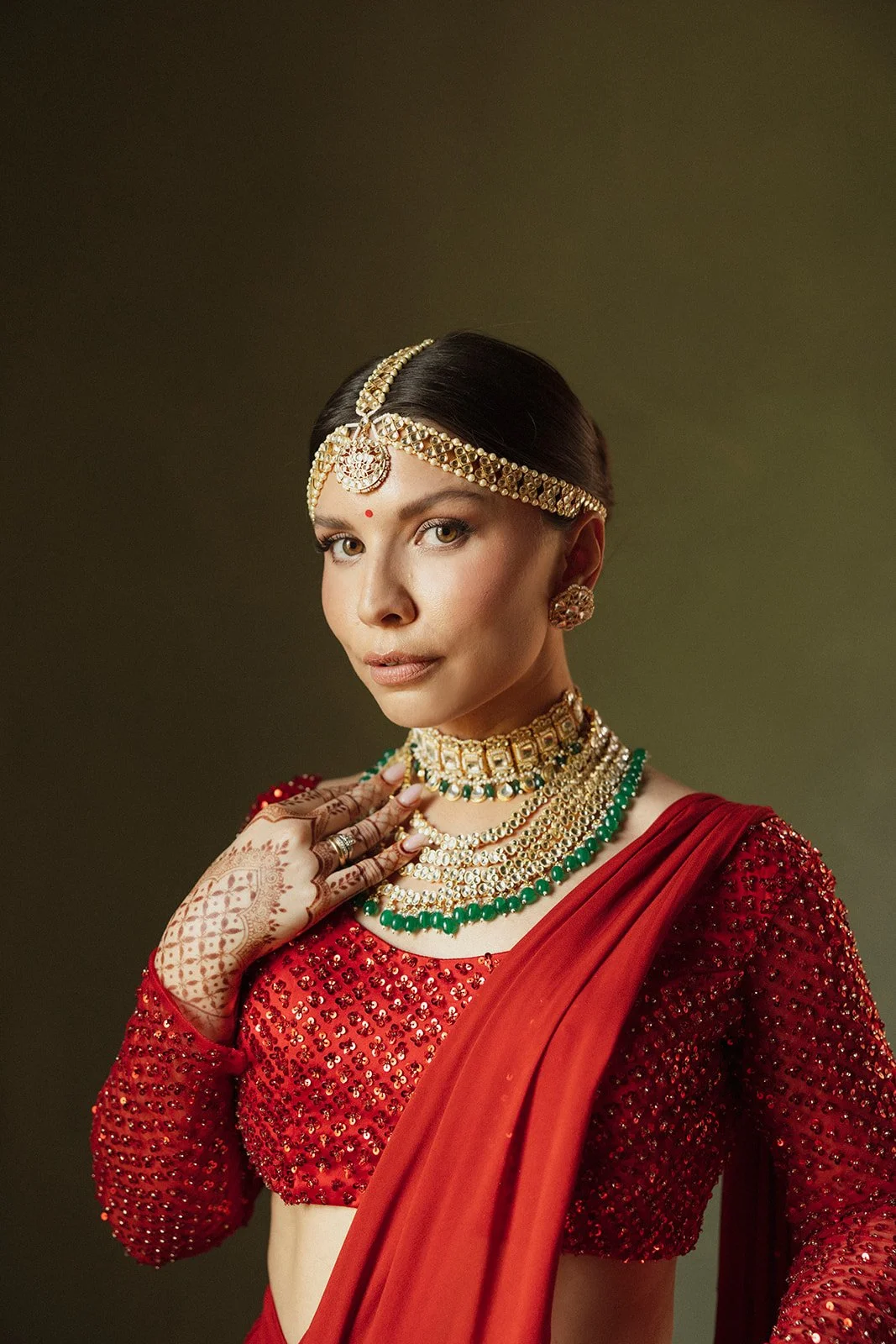 Rancho las sabinas weddings_saturday184.jpg