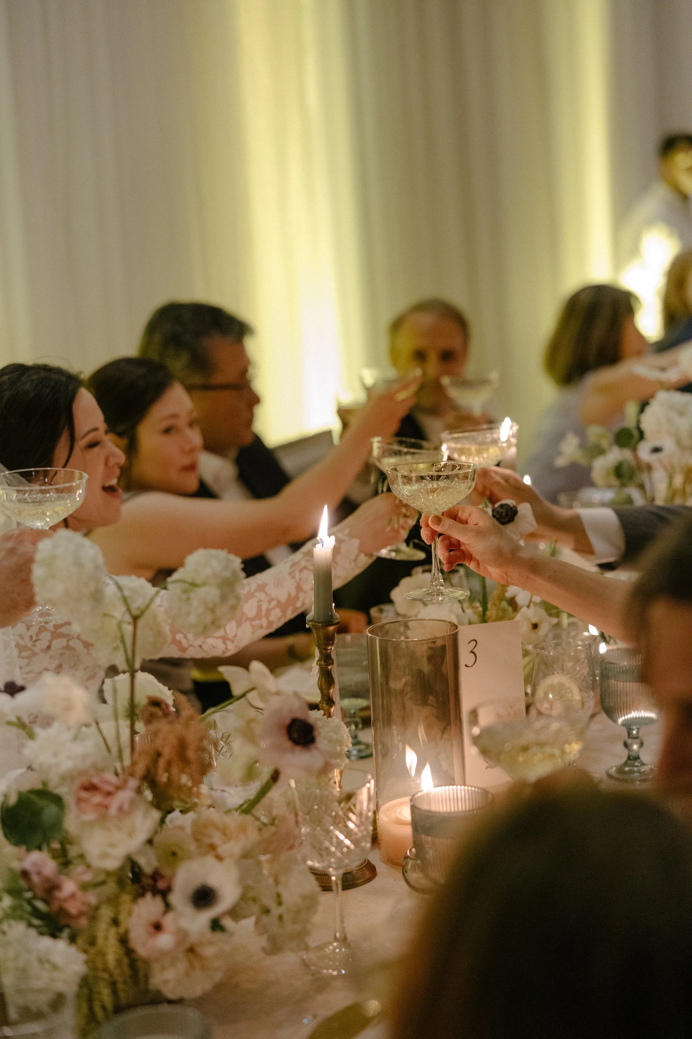 Mexico wedding planner+Rick_Reception_Web-18.jpg