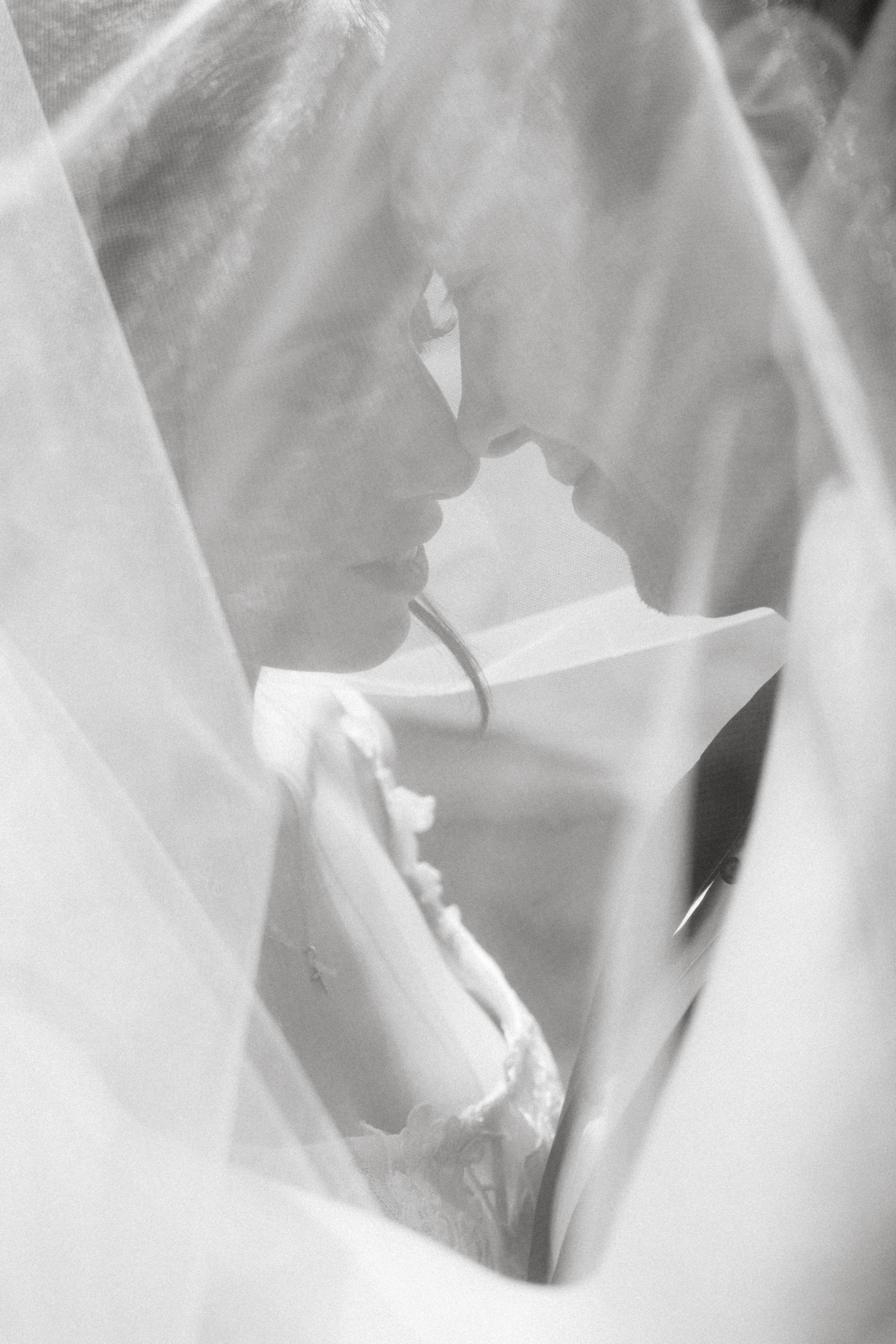 Luna escondida weddings sma-362.jpg