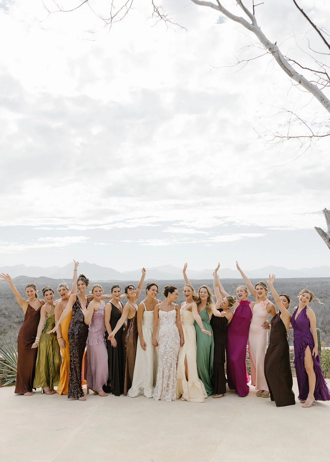 WEDDINGPLANNERCABO.-289.jpg