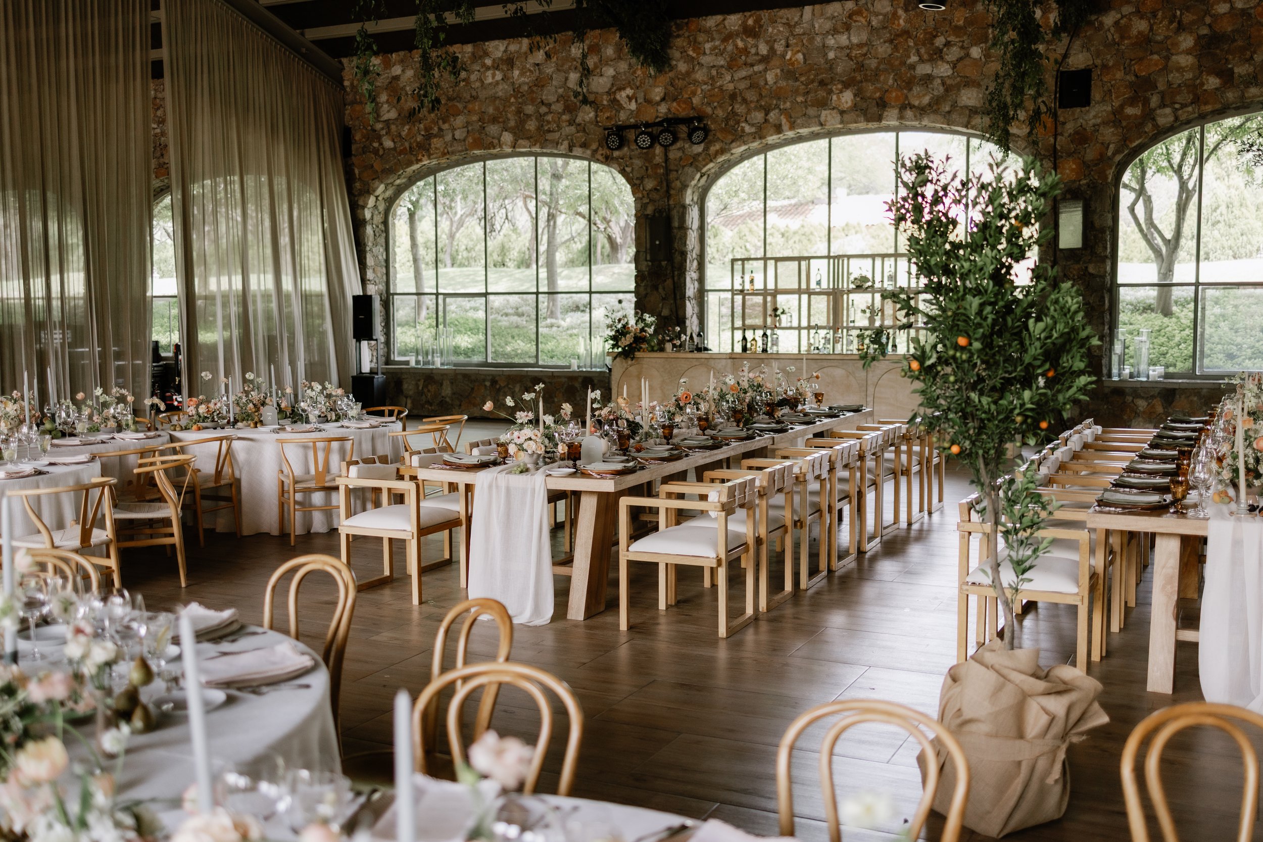 Luna escondida weddings sma-729.jpg