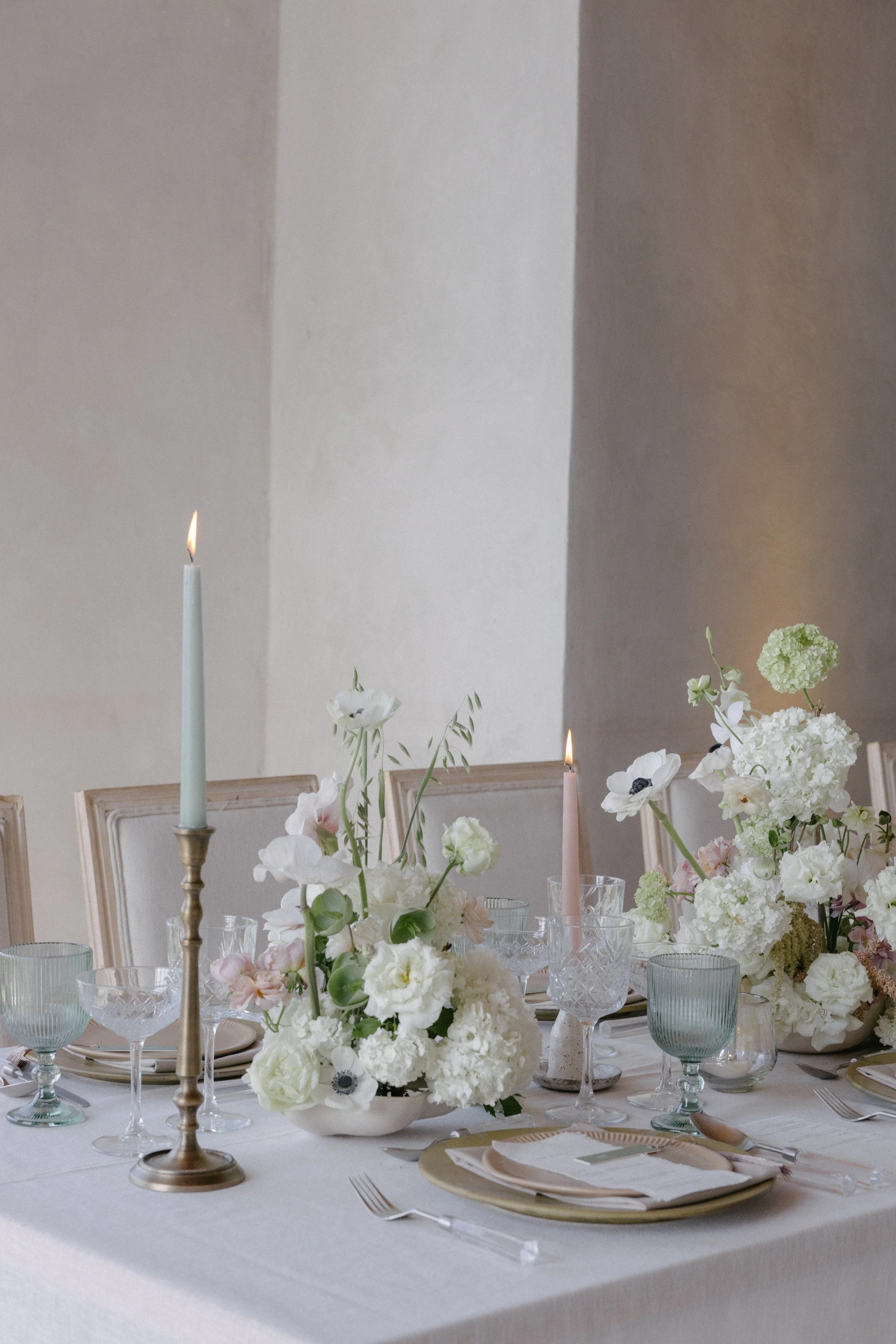 Mexico wedding planner+Rick_Details_Web-32.jpg