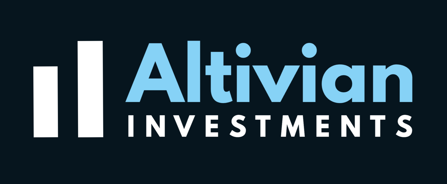 ALTIVIAN INVESTMENTS