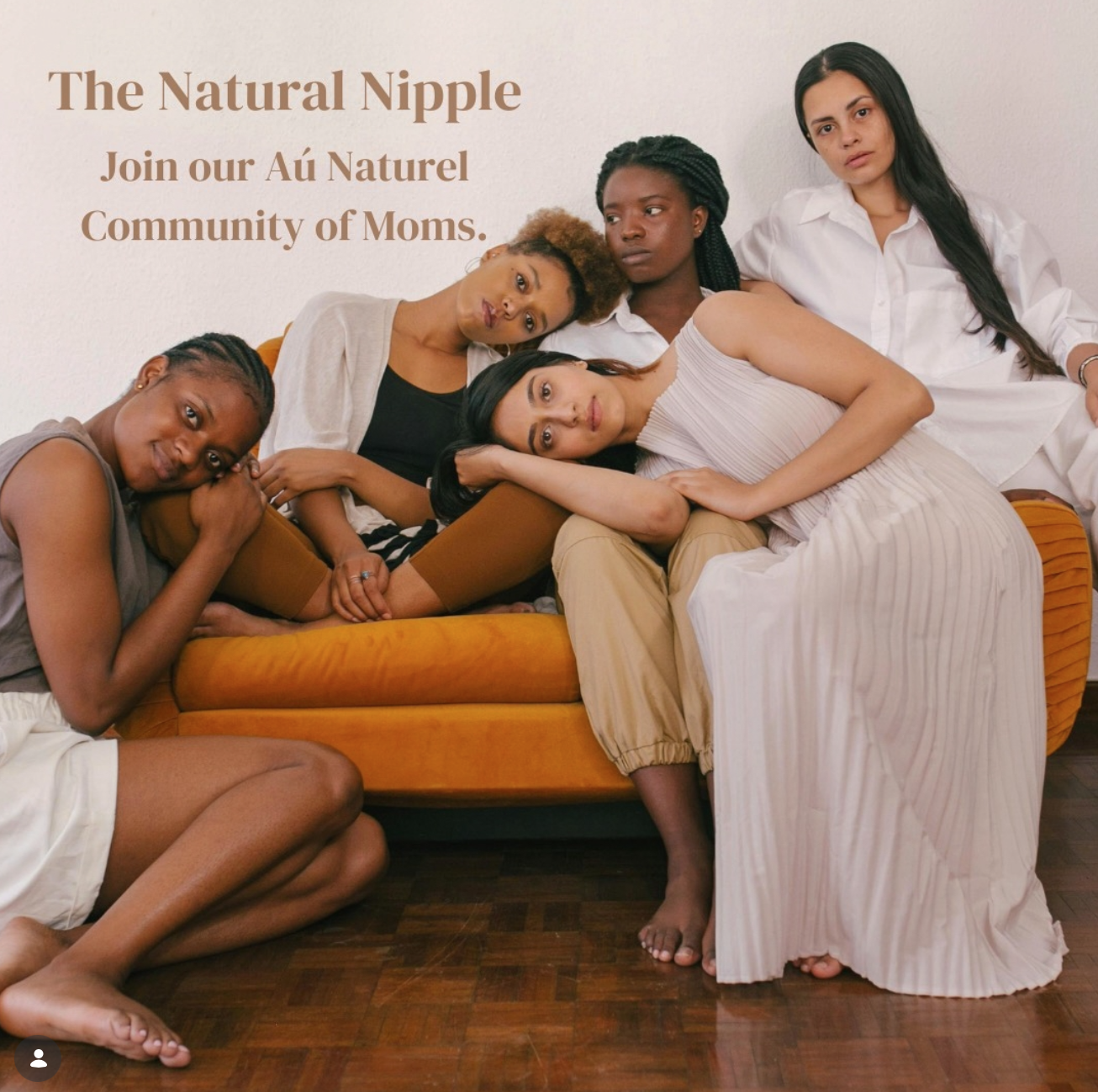 Screenshot 2026-02-06 at 15.02.57.png